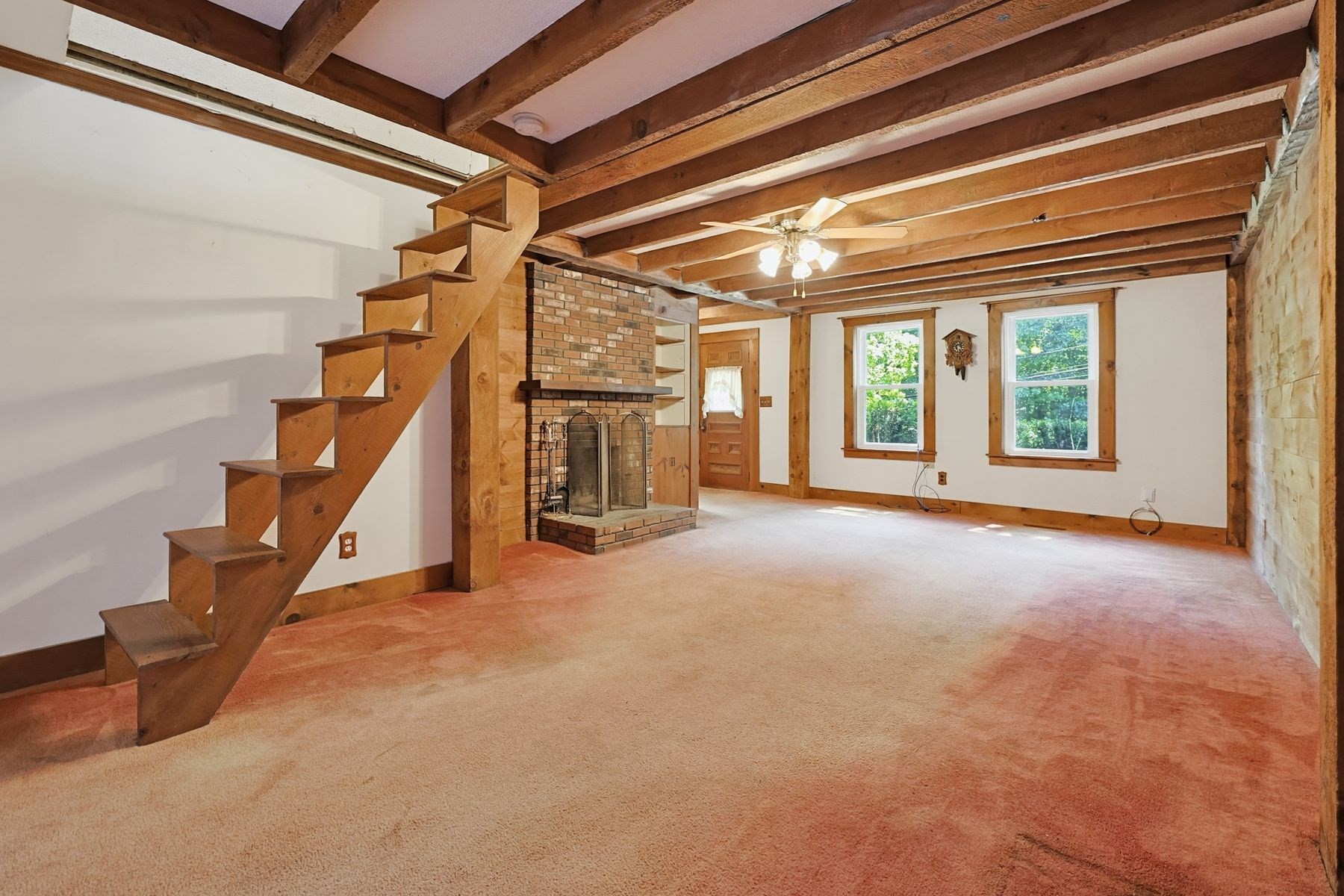 525 Clark St, Gardner, MA 01440 - Image 3