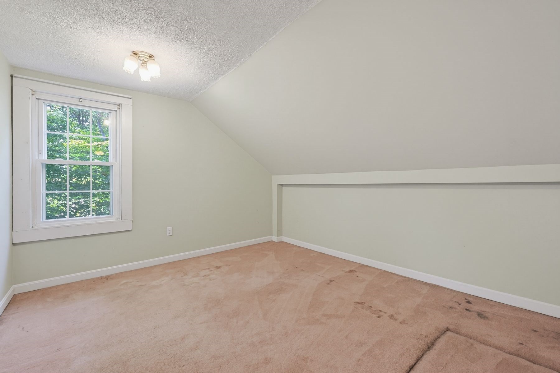 525 Clark St, Gardner, MA 01440 - Image 21