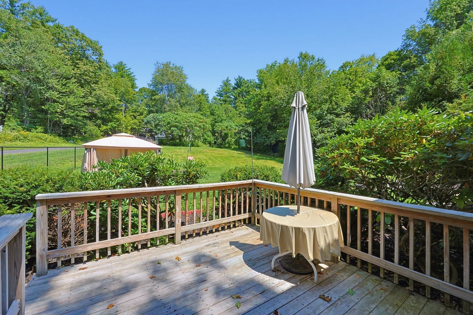 525 Clark St, Gardner, MA 01440 - Image 23