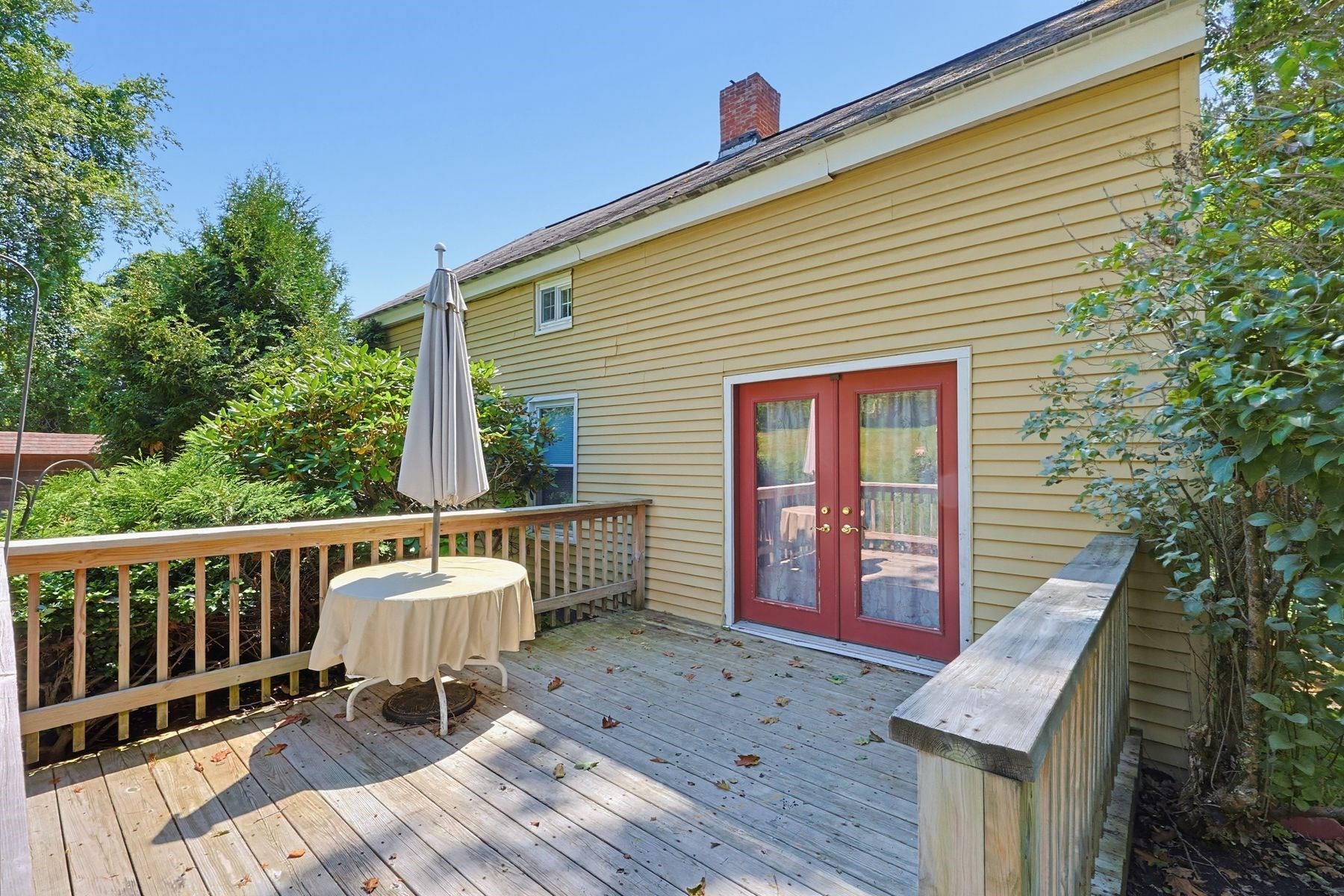 525 Clark St, Gardner, MA 01440 - Image 24