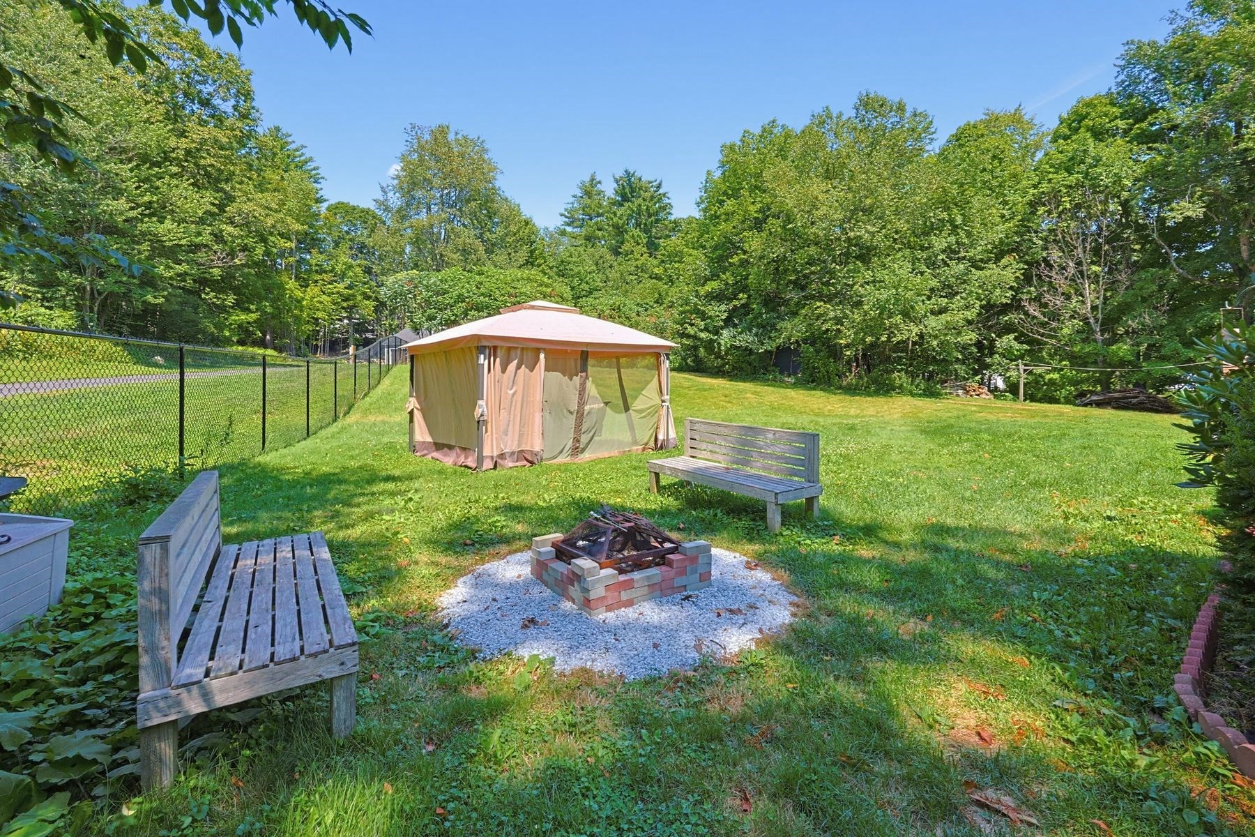 525 Clark St, Gardner, MA 01440 - Image 25