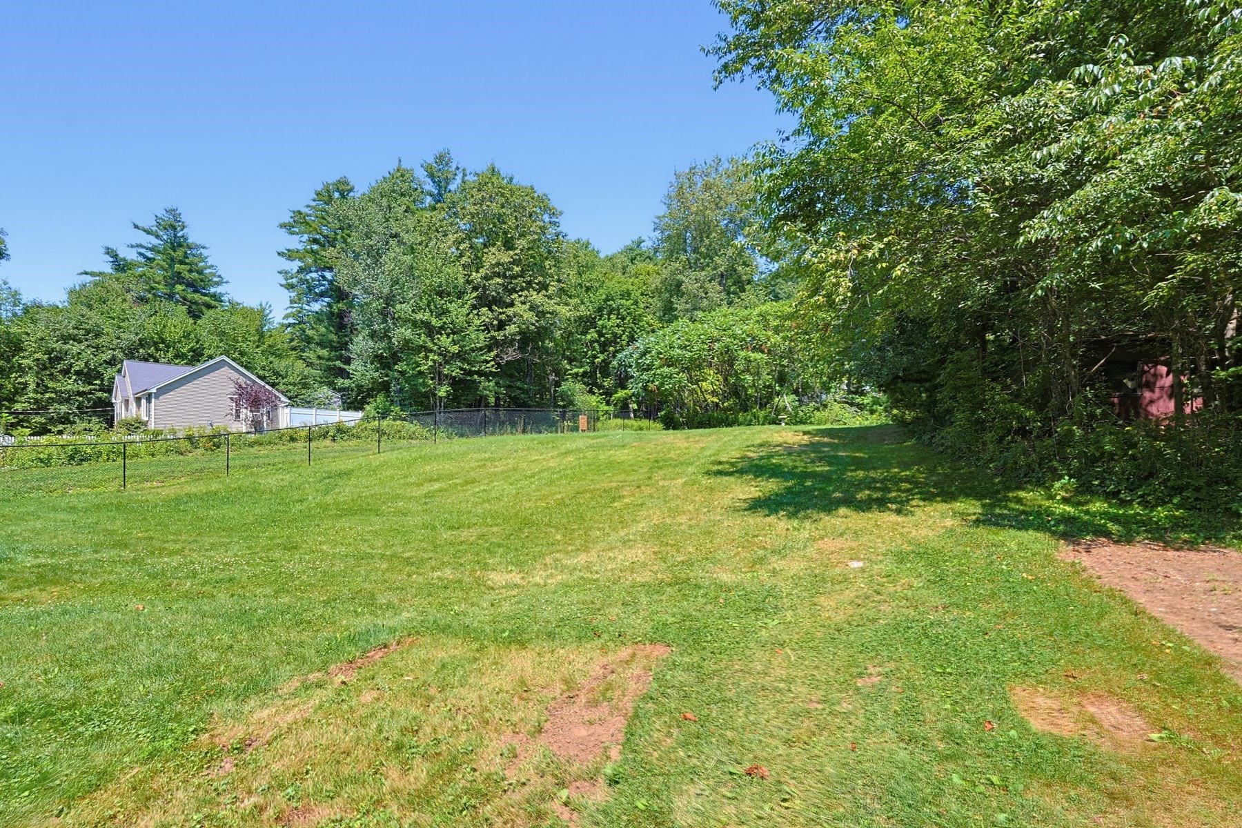 525 Clark St, Gardner, MA 01440 - Image 26