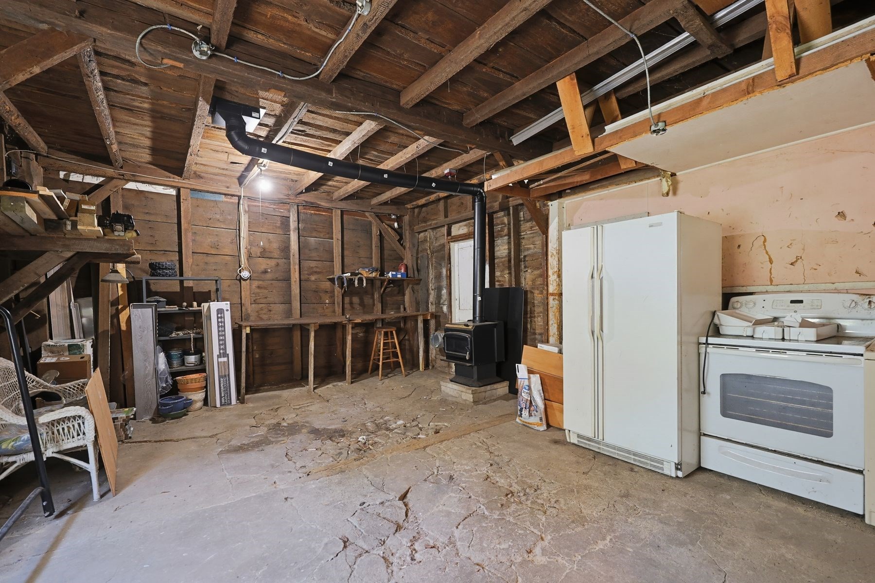 525 Clark St, Gardner, MA 01440 - Image 27