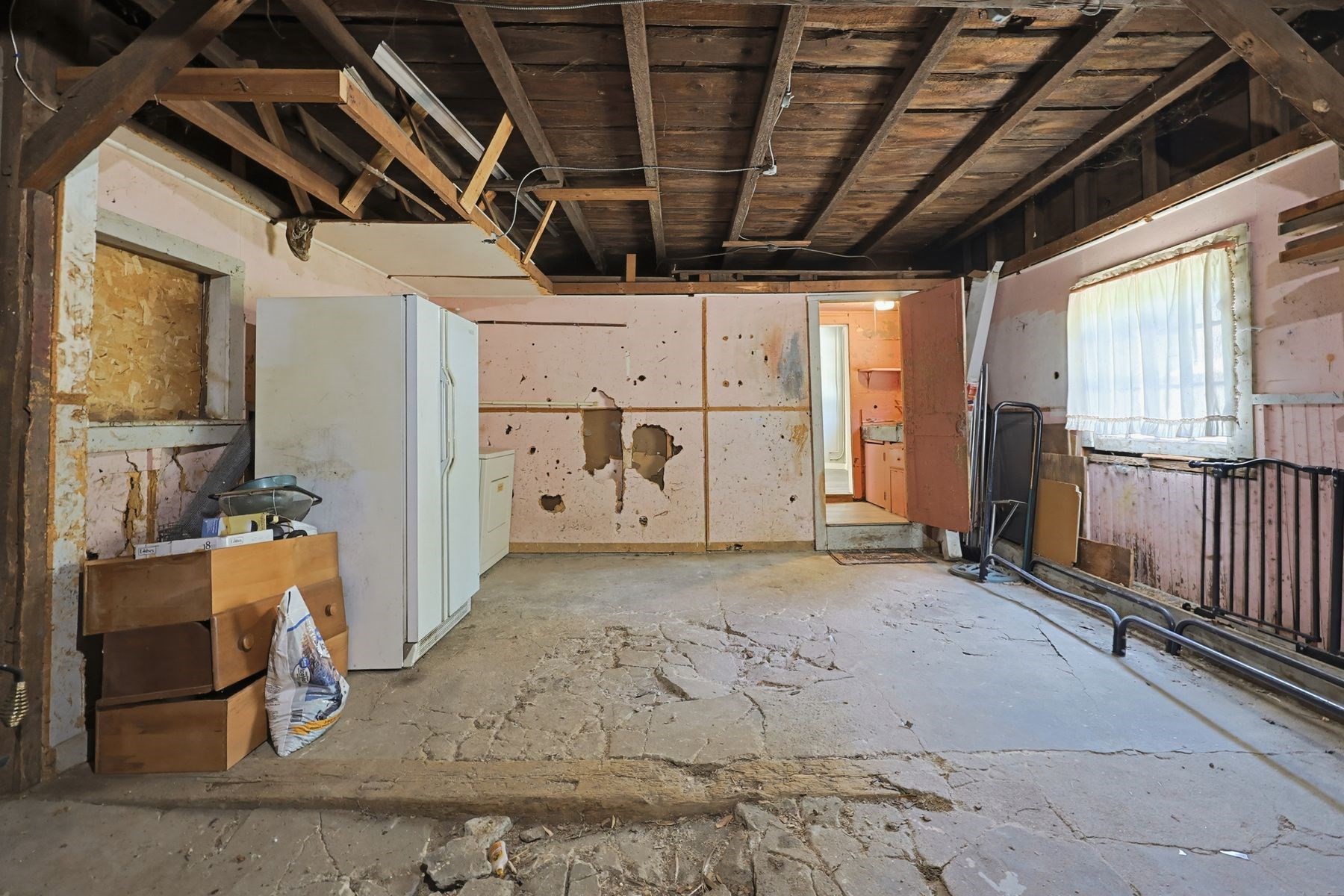 525 Clark St, Gardner, MA 01440 - Image 28