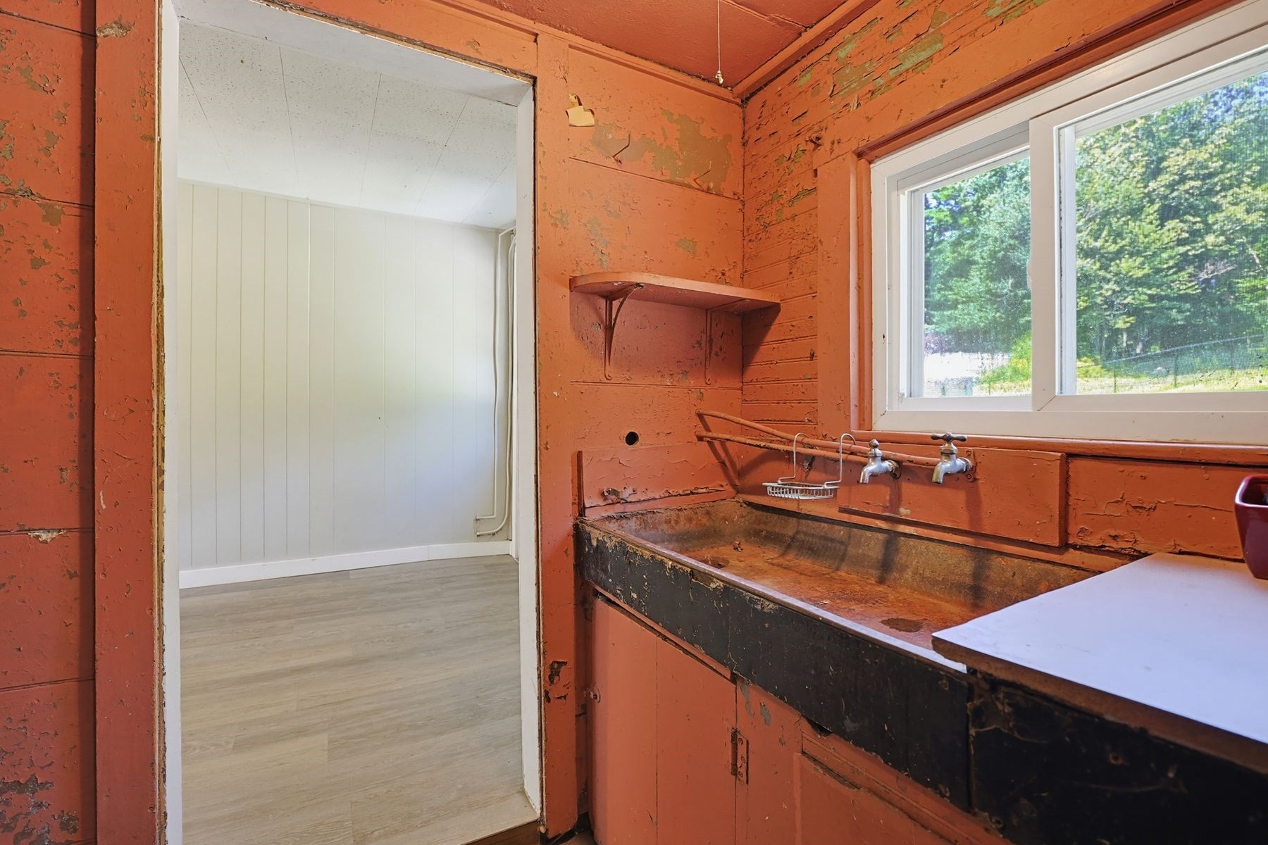 525 Clark St, Gardner, MA 01440 - Image 29