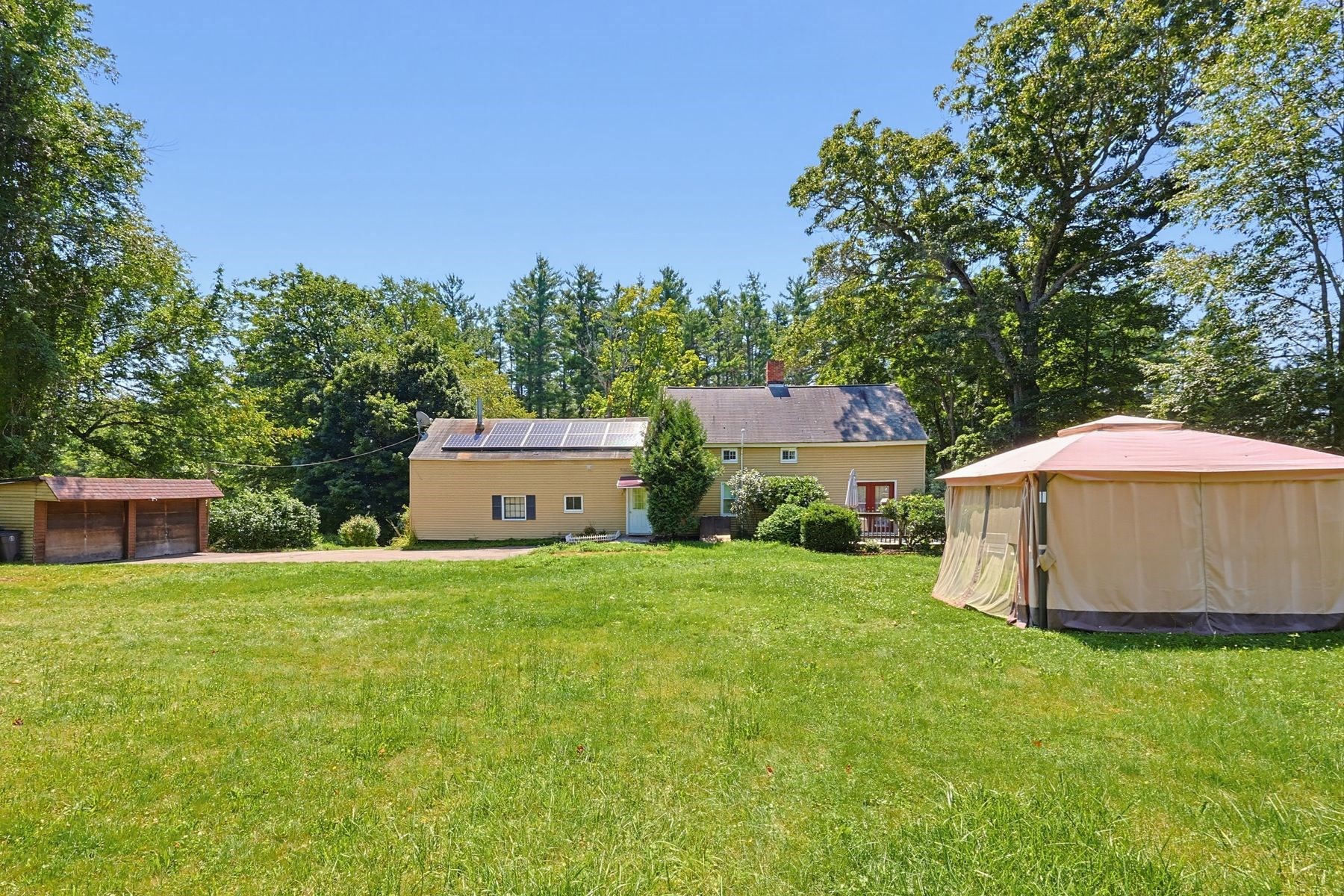 525 Clark St, Gardner, MA 01440 - Image 30