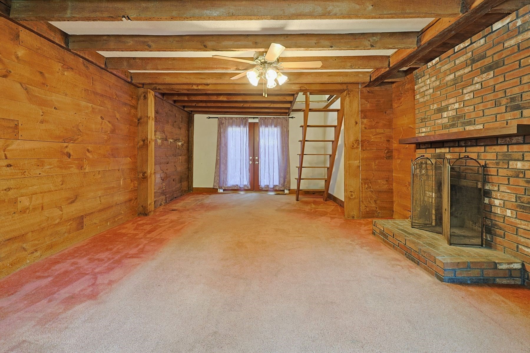 525 Clark St, Gardner, MA 01440 - Image 4