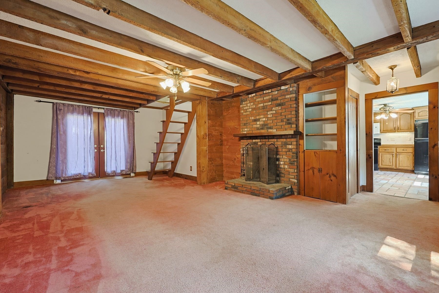 525 Clark St, Gardner, MA 01440 - Image 5