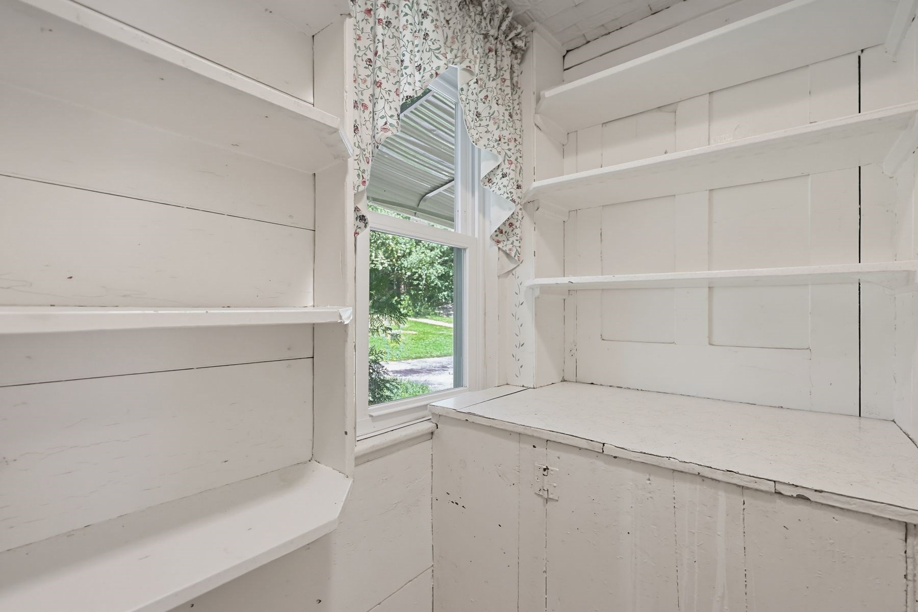 525 Clark St, Gardner, MA 01440 - Image 10