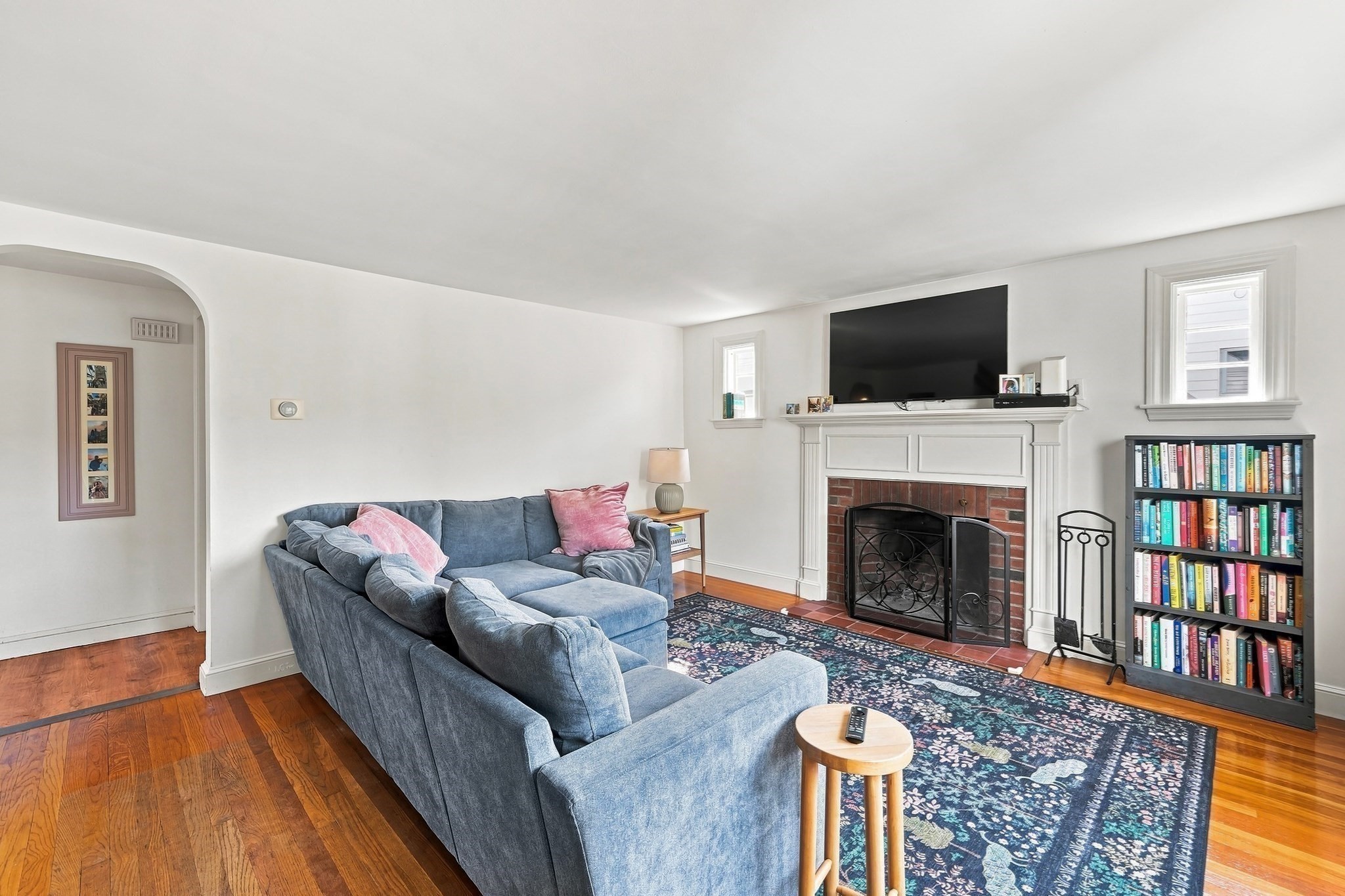 5 Chandler Rd, Salem, MA 01970 - Image 11
