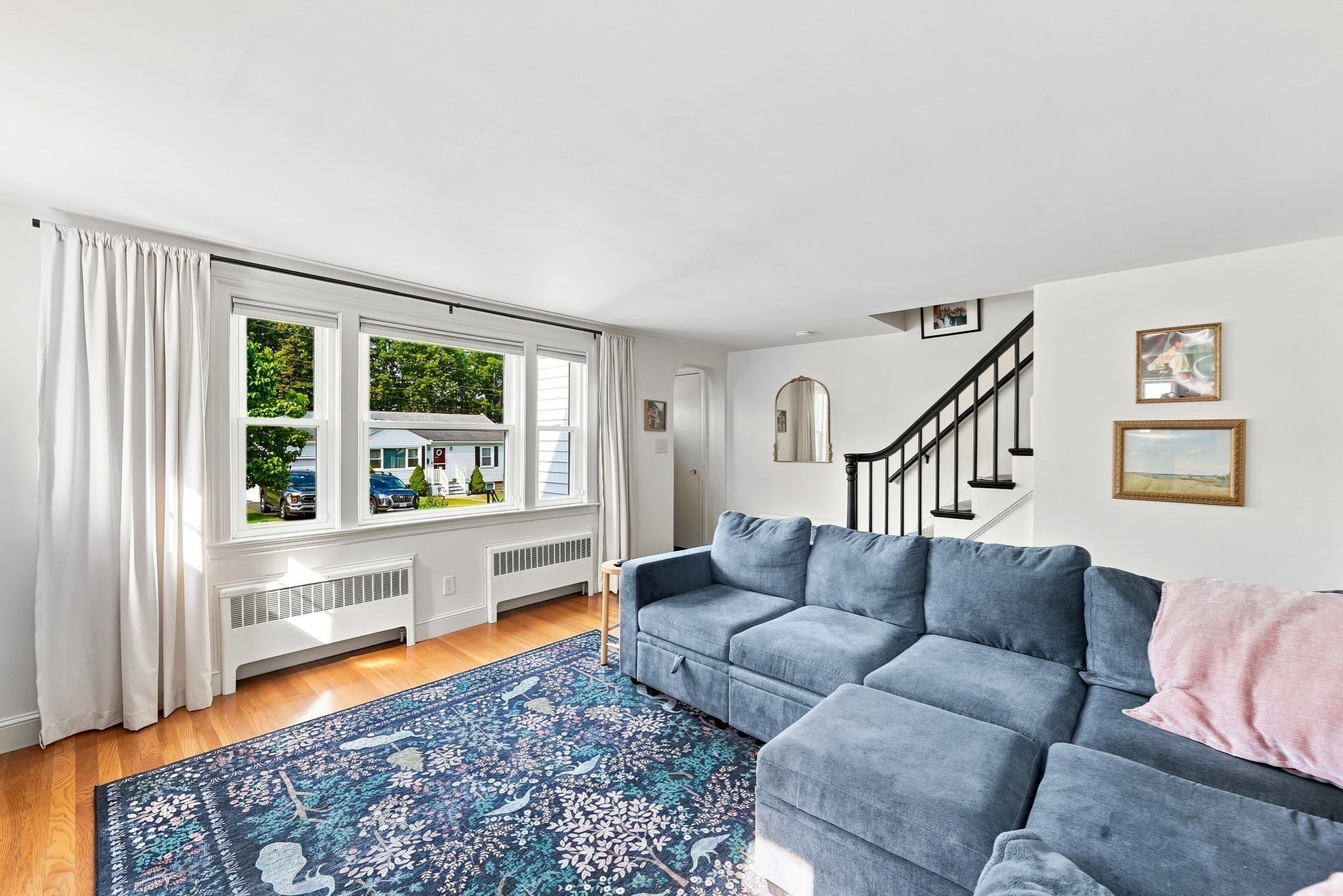 5 Chandler Rd, Salem, MA 01970 - Image 12