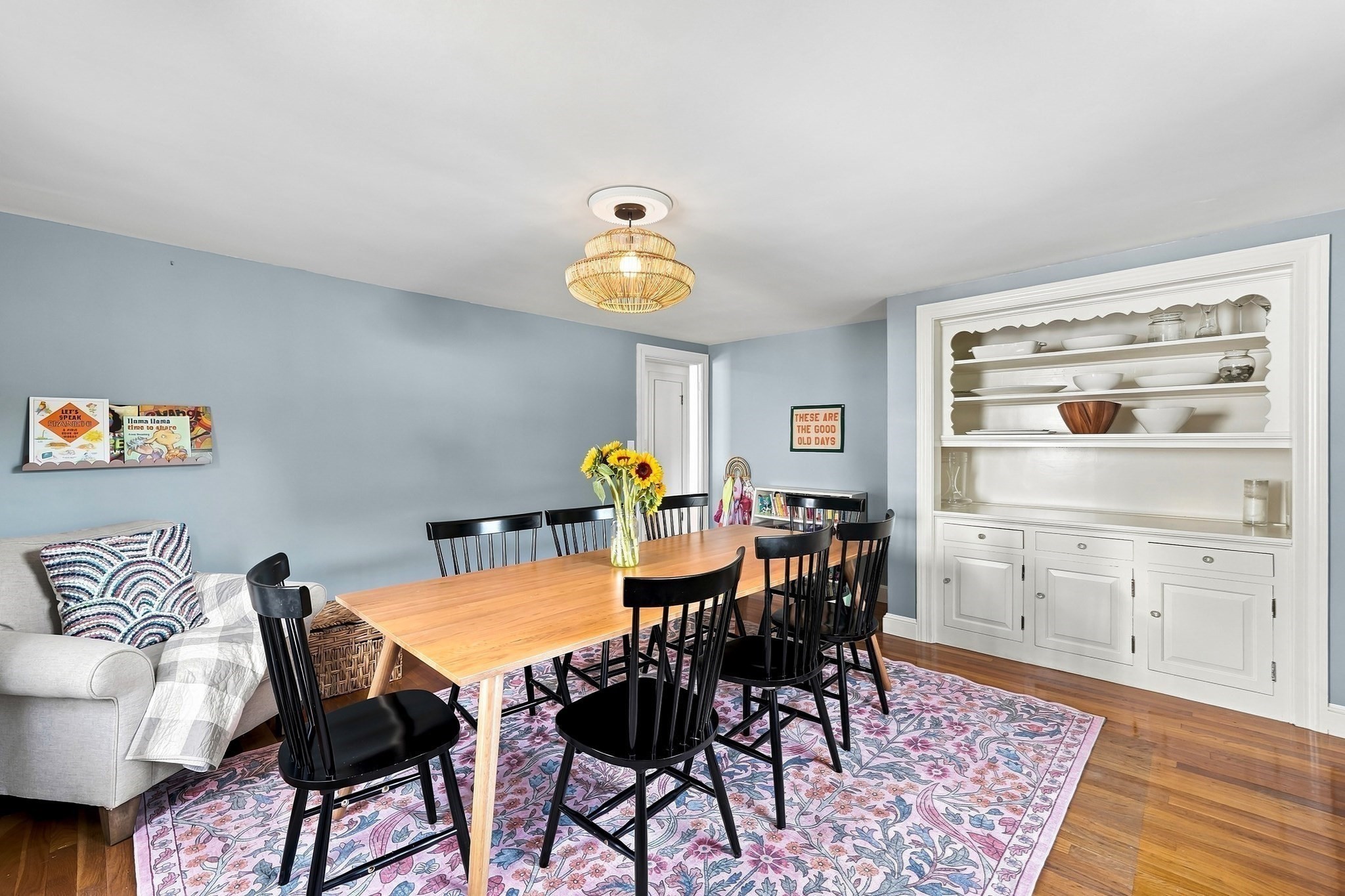 5 Chandler Rd, Salem, MA 01970 - Image 13