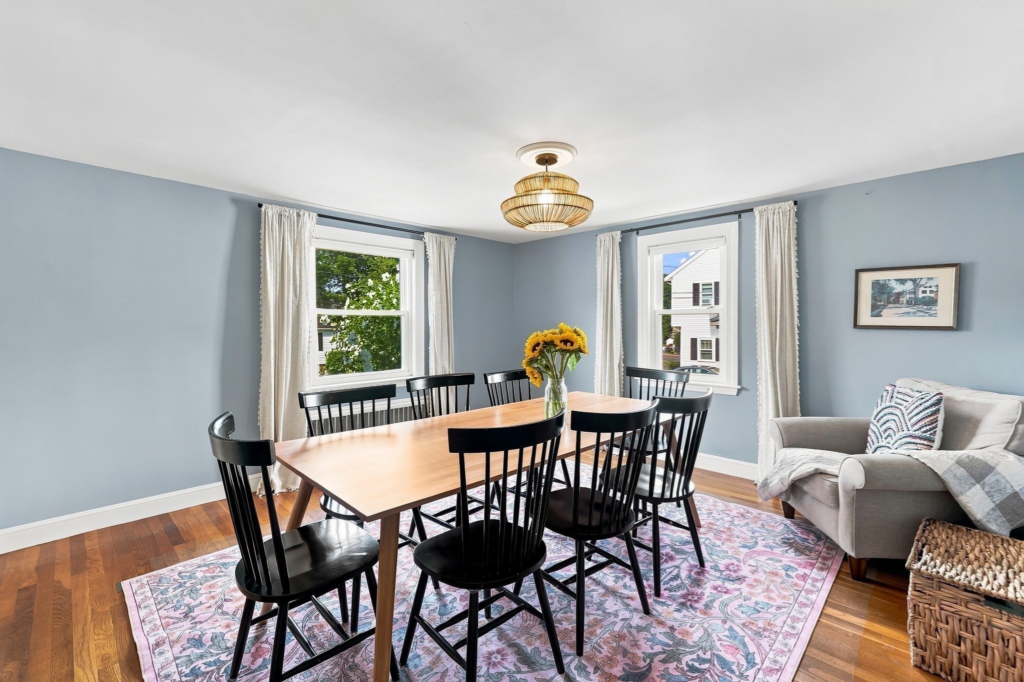 5 Chandler Rd, Salem, MA 01970 - Image 14