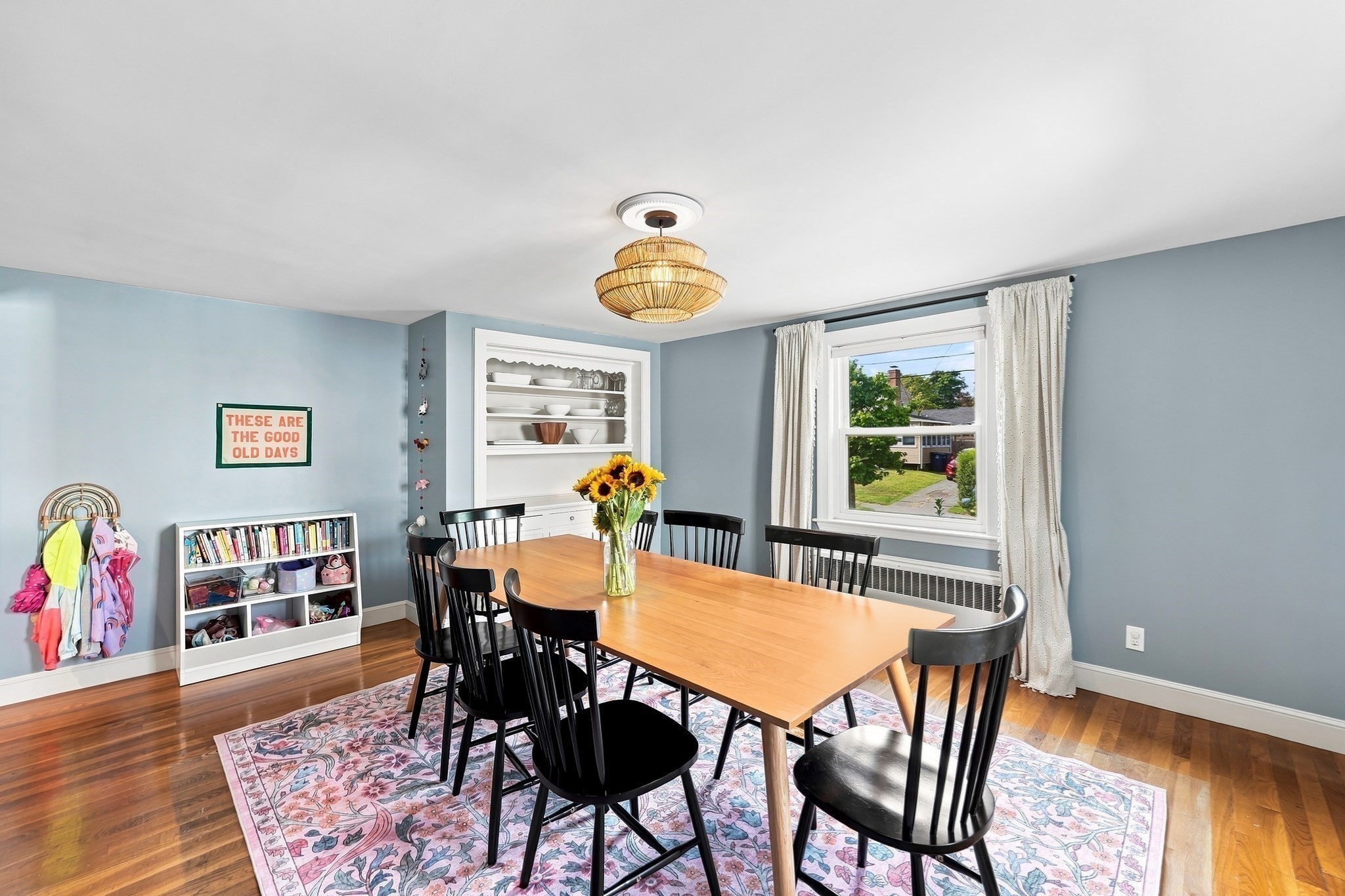 5 Chandler Rd, Salem, MA 01970 - Image 15