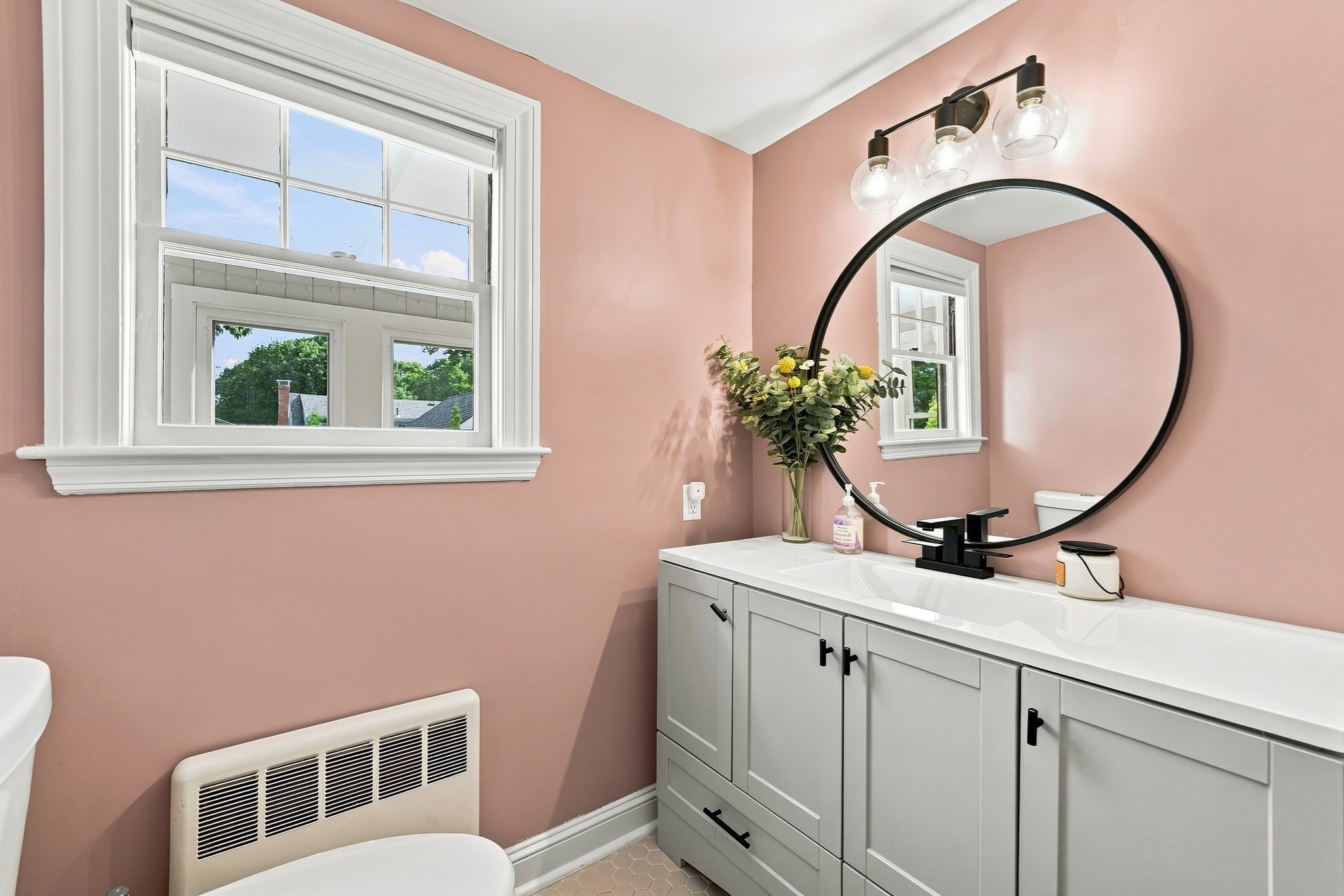5 Chandler Rd, Salem, MA 01970 - Image 16