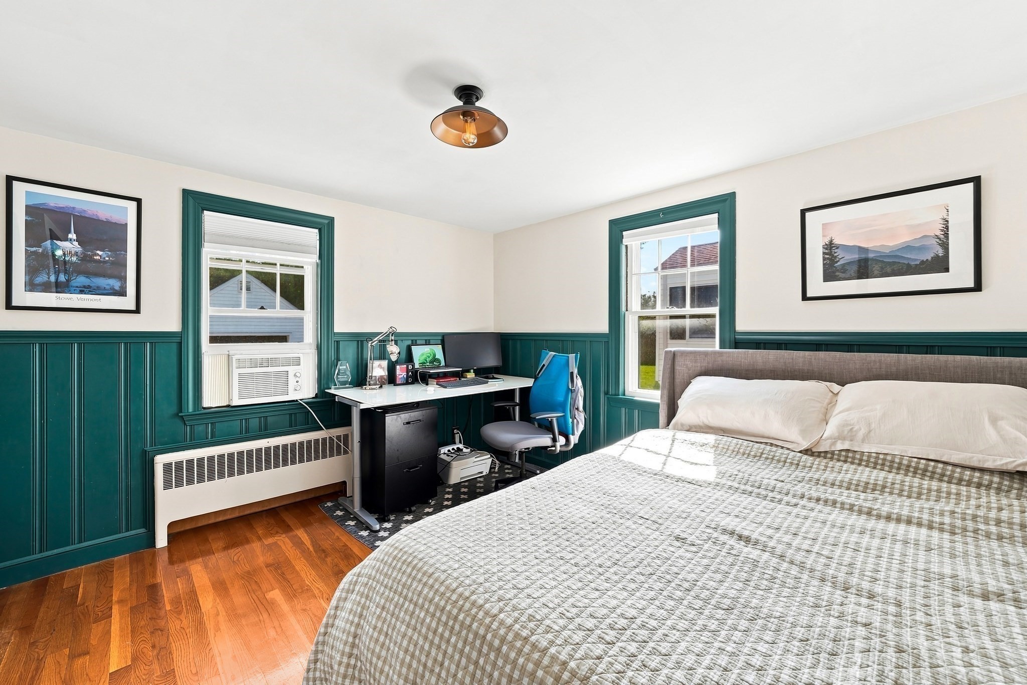 5 Chandler Rd, Salem, MA 01970 - Image 17