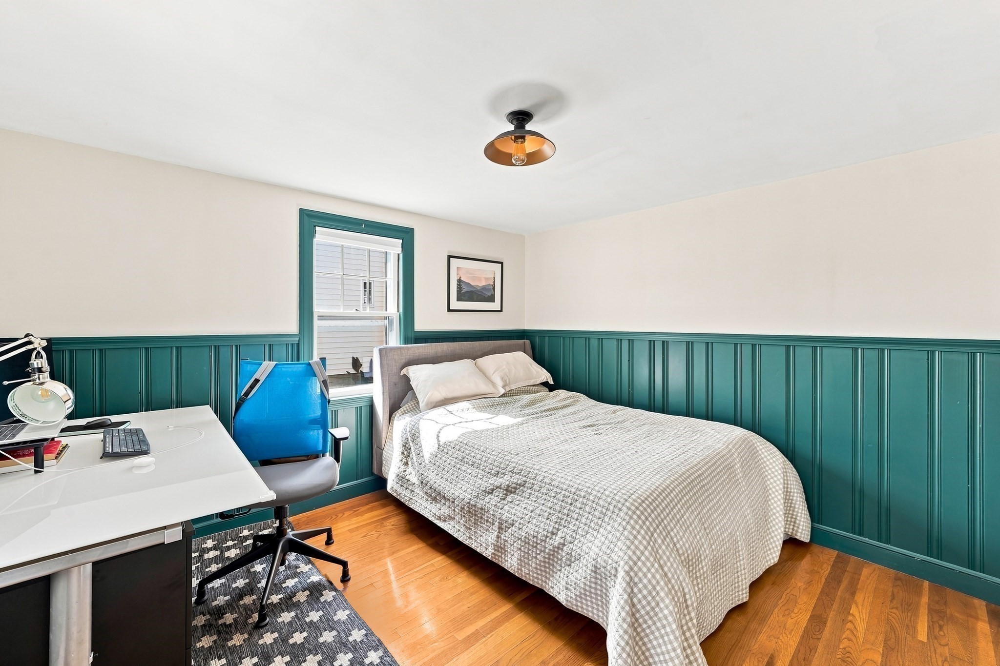 5 Chandler Rd, Salem, MA 01970 - Image 18