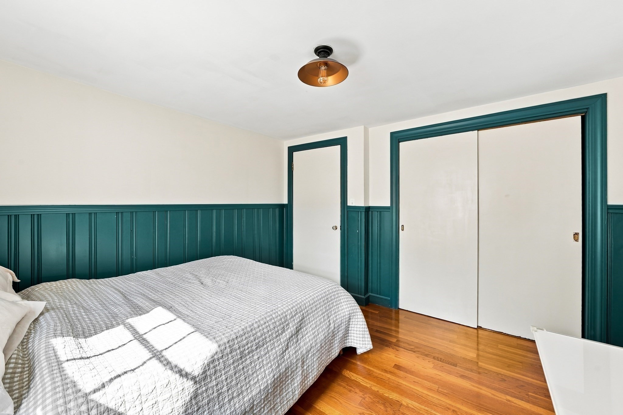 5 Chandler Rd, Salem, MA 01970 - Image 19