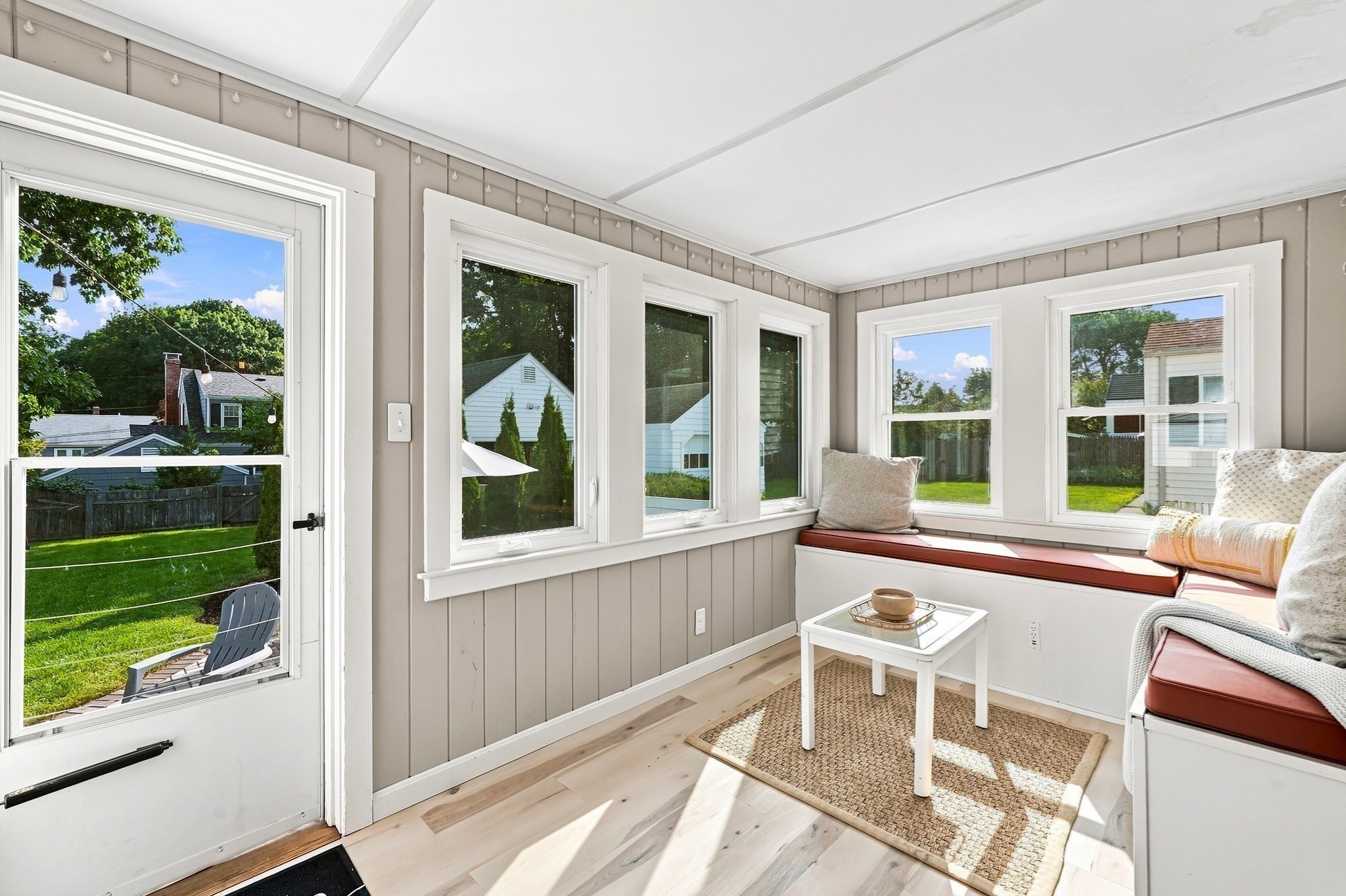 5 Chandler Rd, Salem, MA 01970 - Image 20