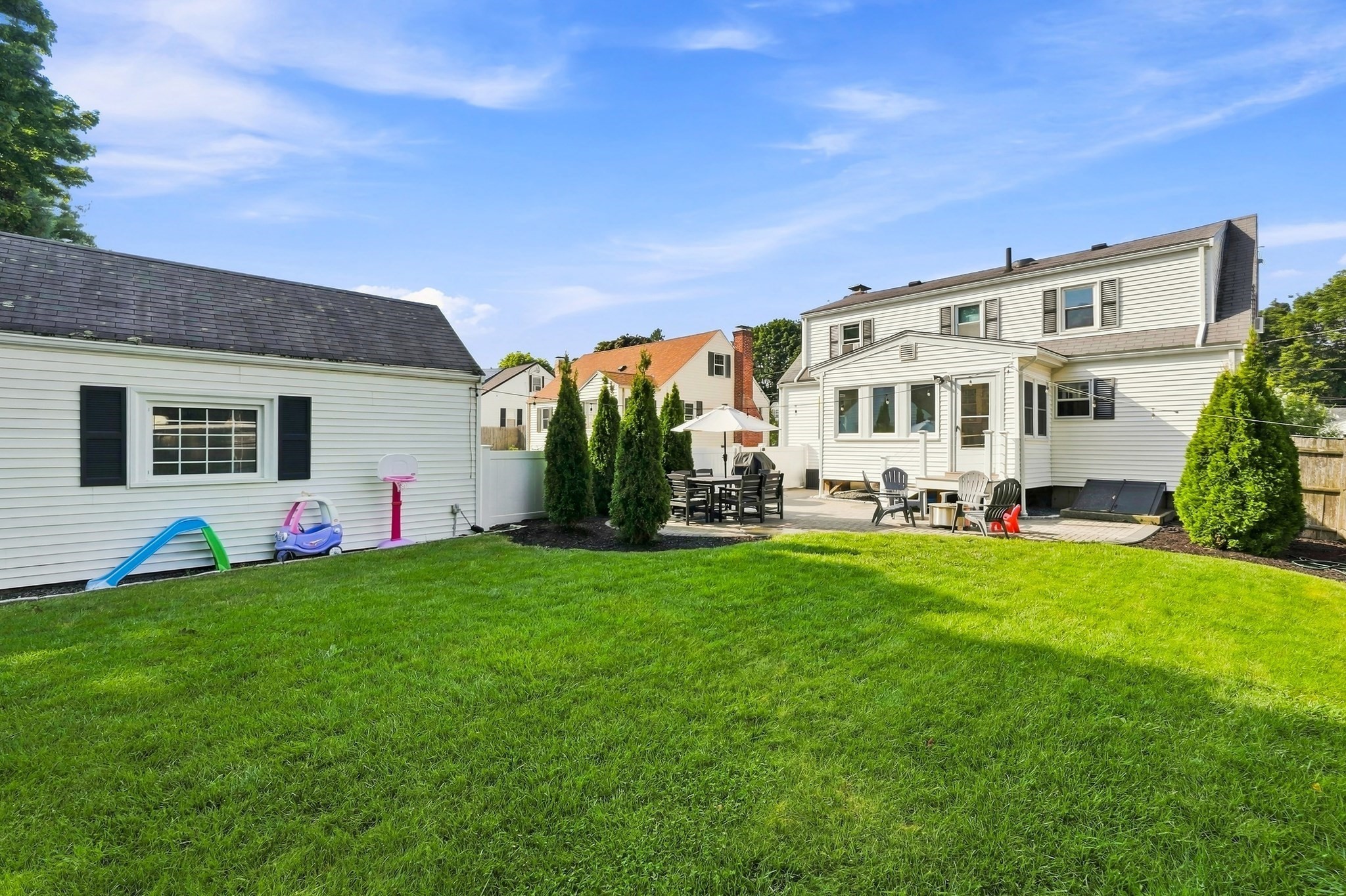 5 Chandler Rd, Salem, MA 01970 - Image 3