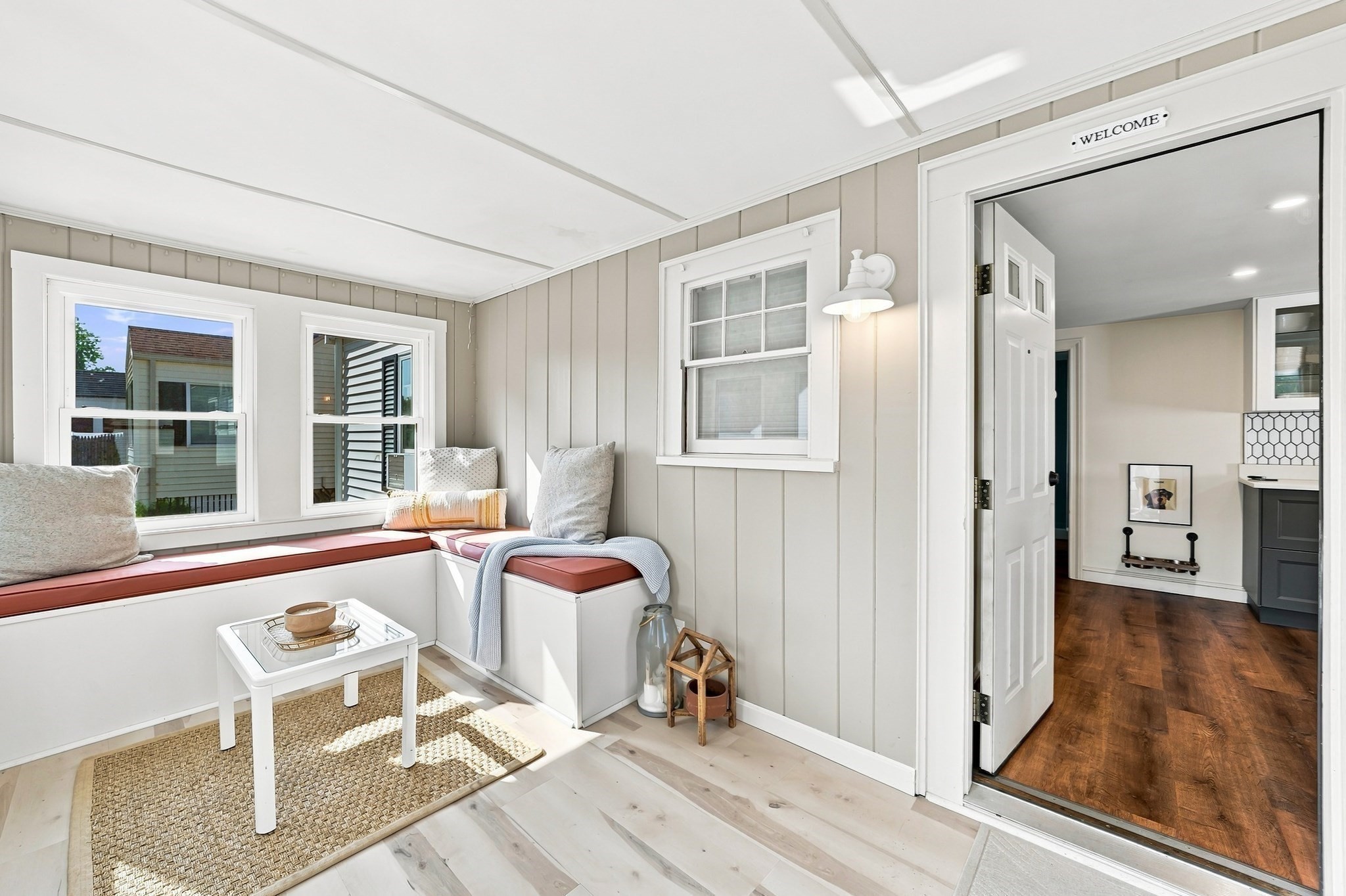5 Chandler Rd, Salem, MA 01970 - Image 21