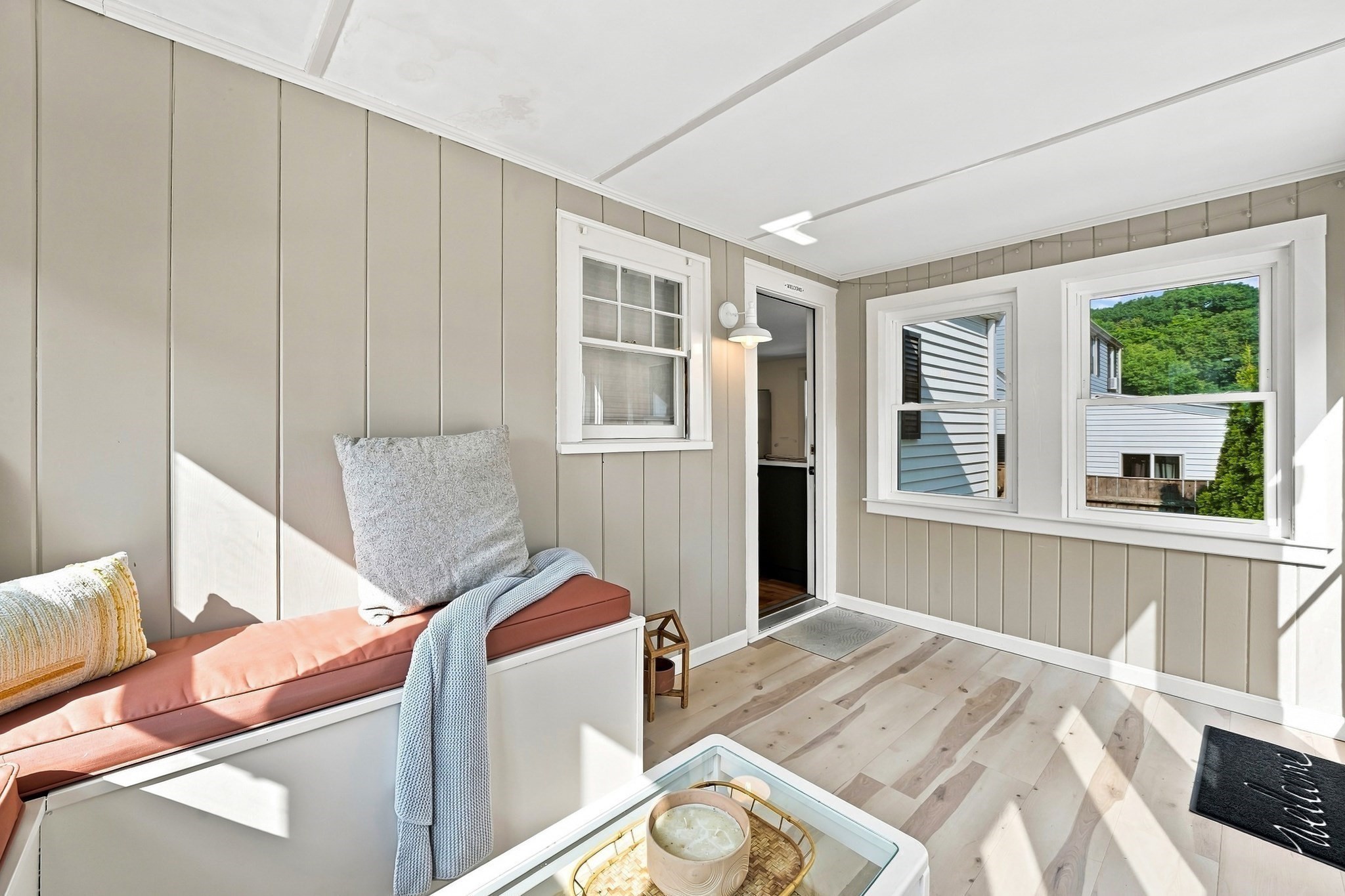 5 Chandler Rd, Salem, MA 01970 - Image 22