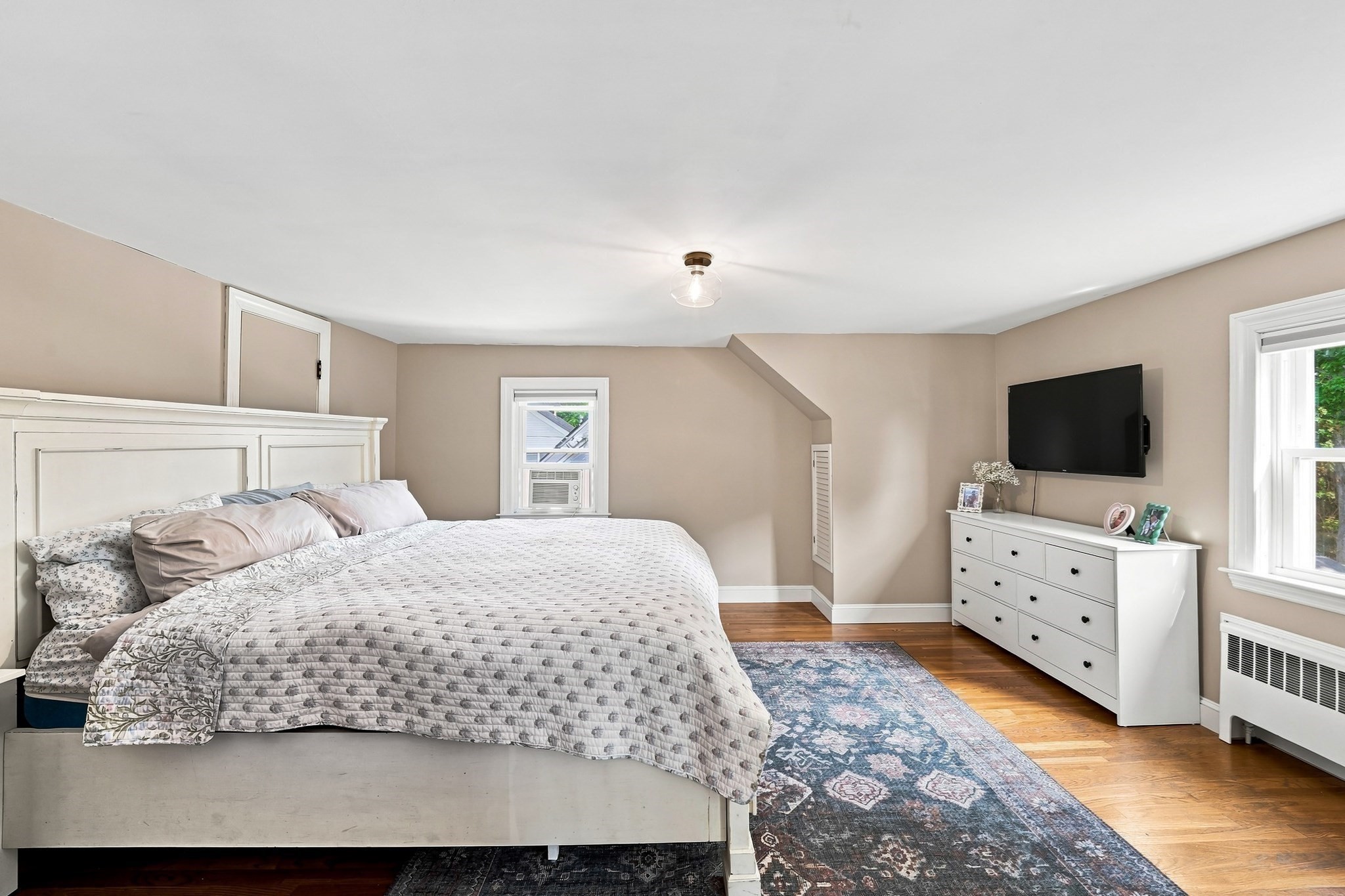 5 Chandler Rd, Salem, MA 01970 - Image 23