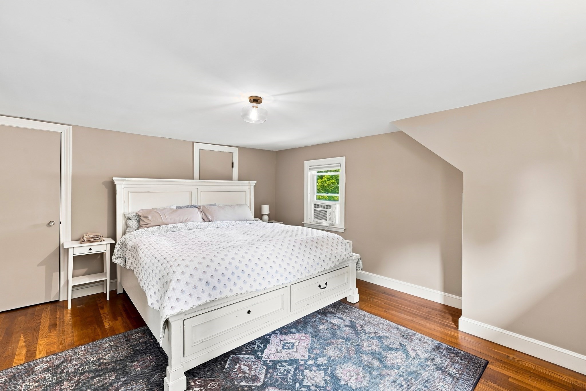 5 Chandler Rd, Salem, MA 01970 - Image 24