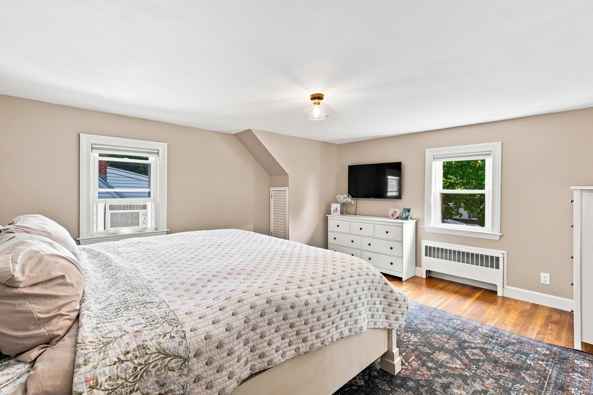 5 Chandler Rd, Salem, MA 01970 - Image 25