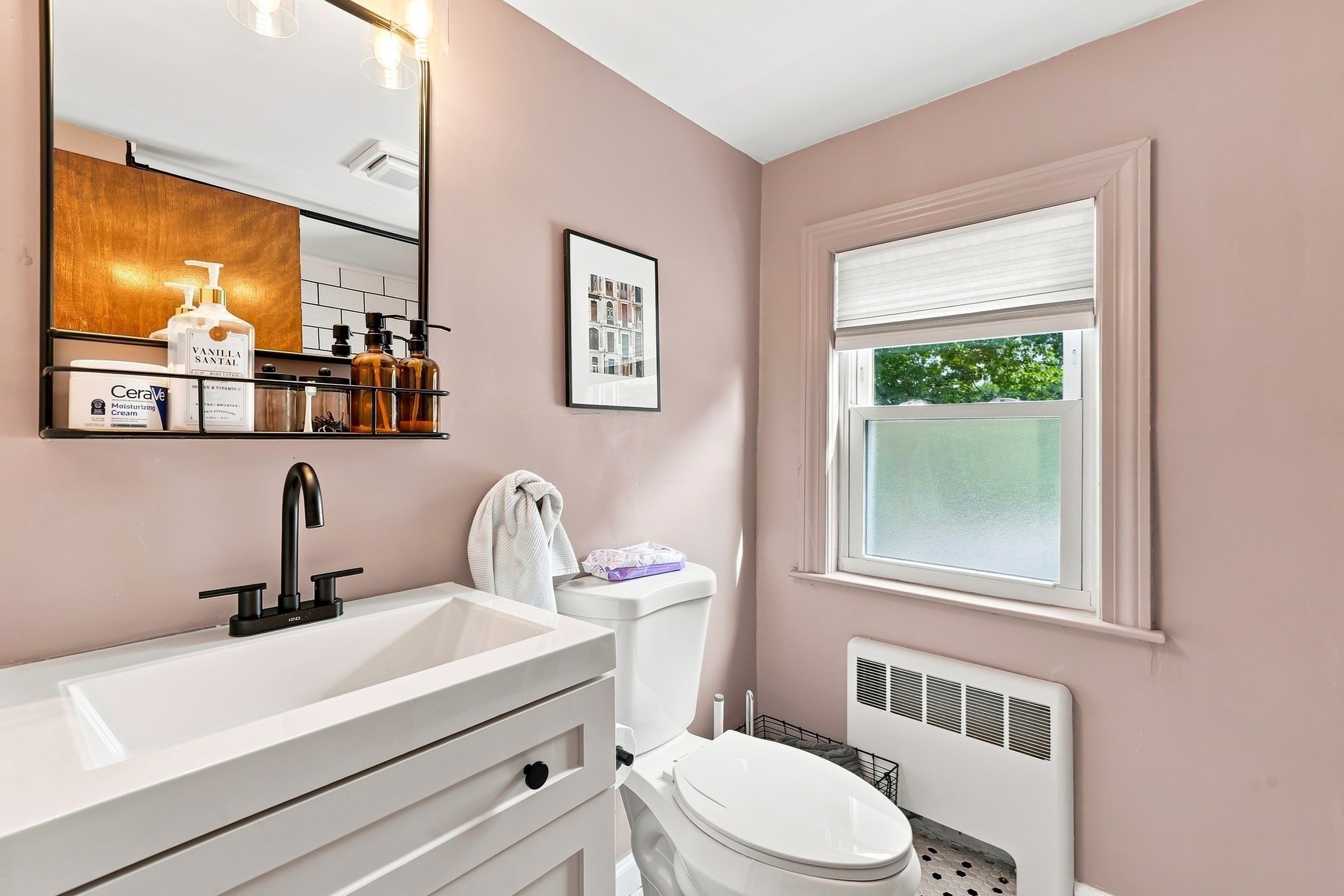 5 Chandler Rd, Salem, MA 01970 - Image 26