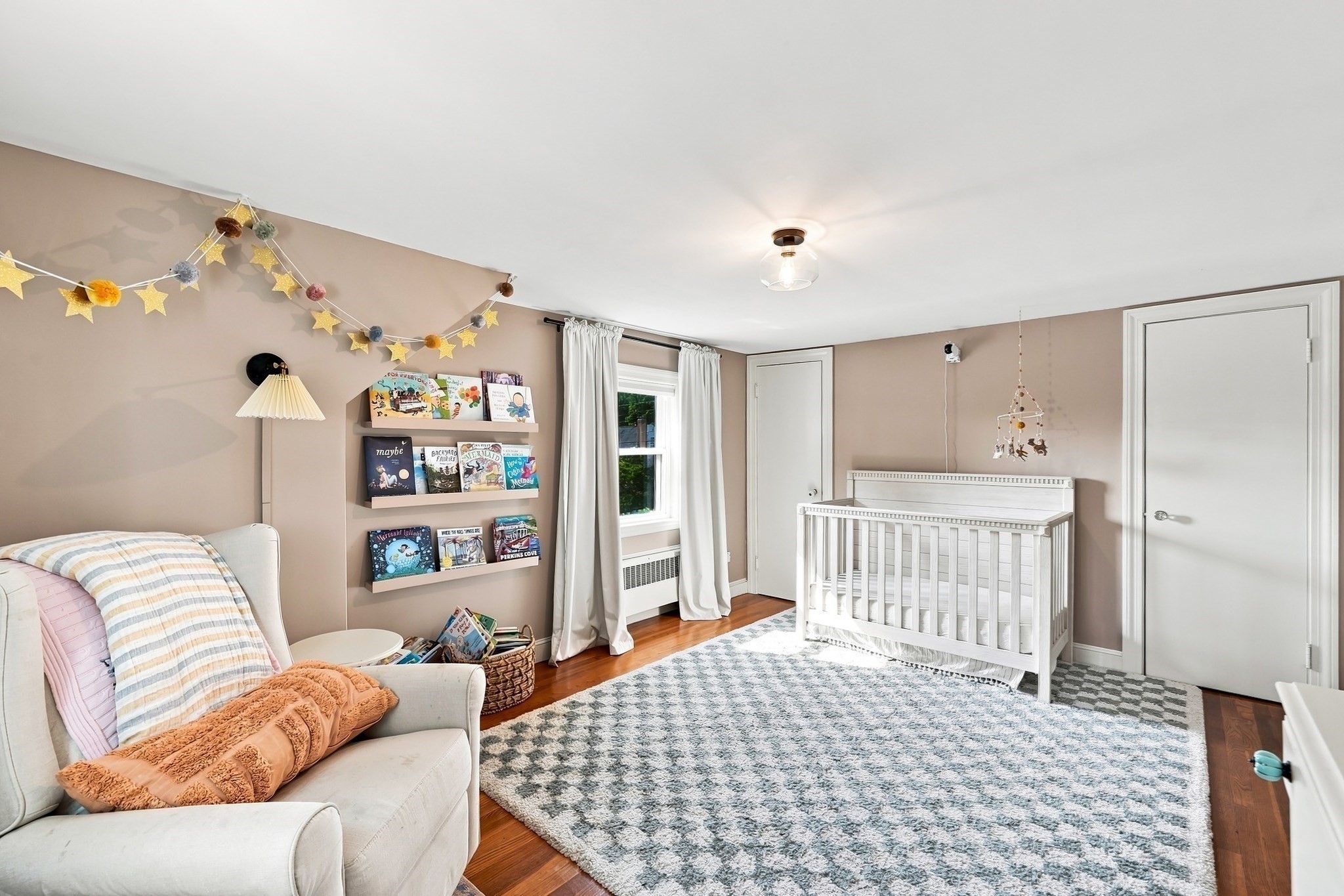 5 Chandler Rd, Salem, MA 01970 - Image 27
