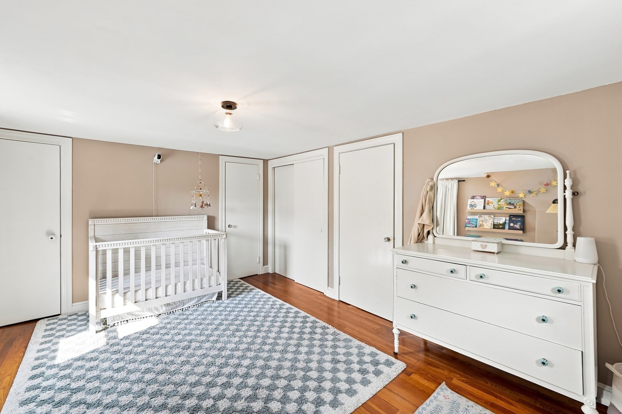 5 Chandler Rd, Salem, MA 01970 - Image 28