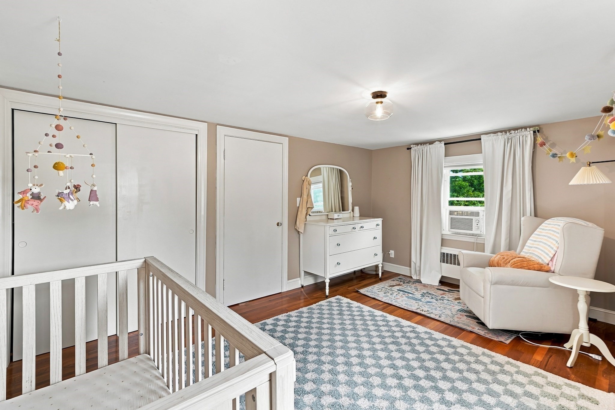 5 Chandler Rd, Salem, MA 01970 - Image 29