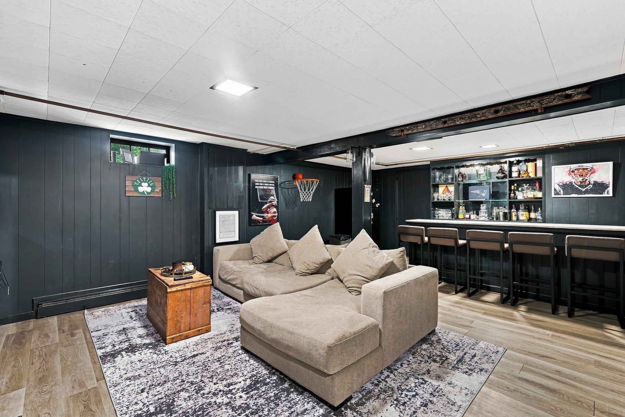 5 Chandler Rd, Salem, MA 01970 - Image 30