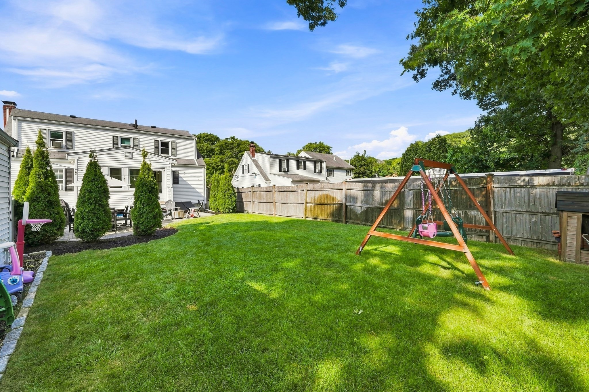 5 Chandler Rd, Salem, MA 01970 - Image 4