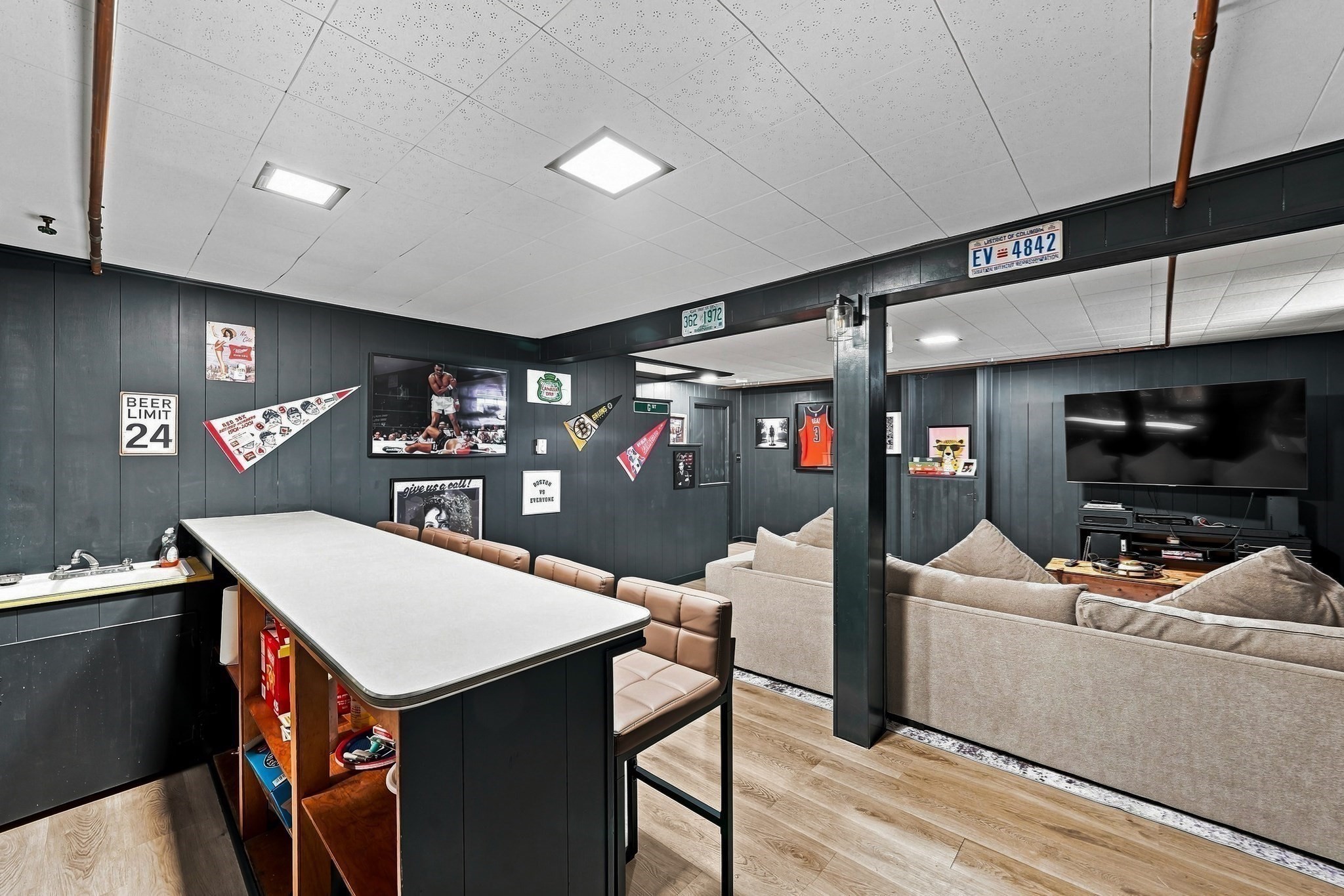 5 Chandler Rd, Salem, MA 01970 - Image 33
