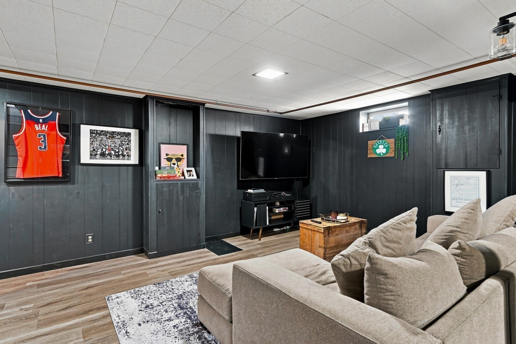 5 Chandler Rd, Salem, MA 01970 - Image 34