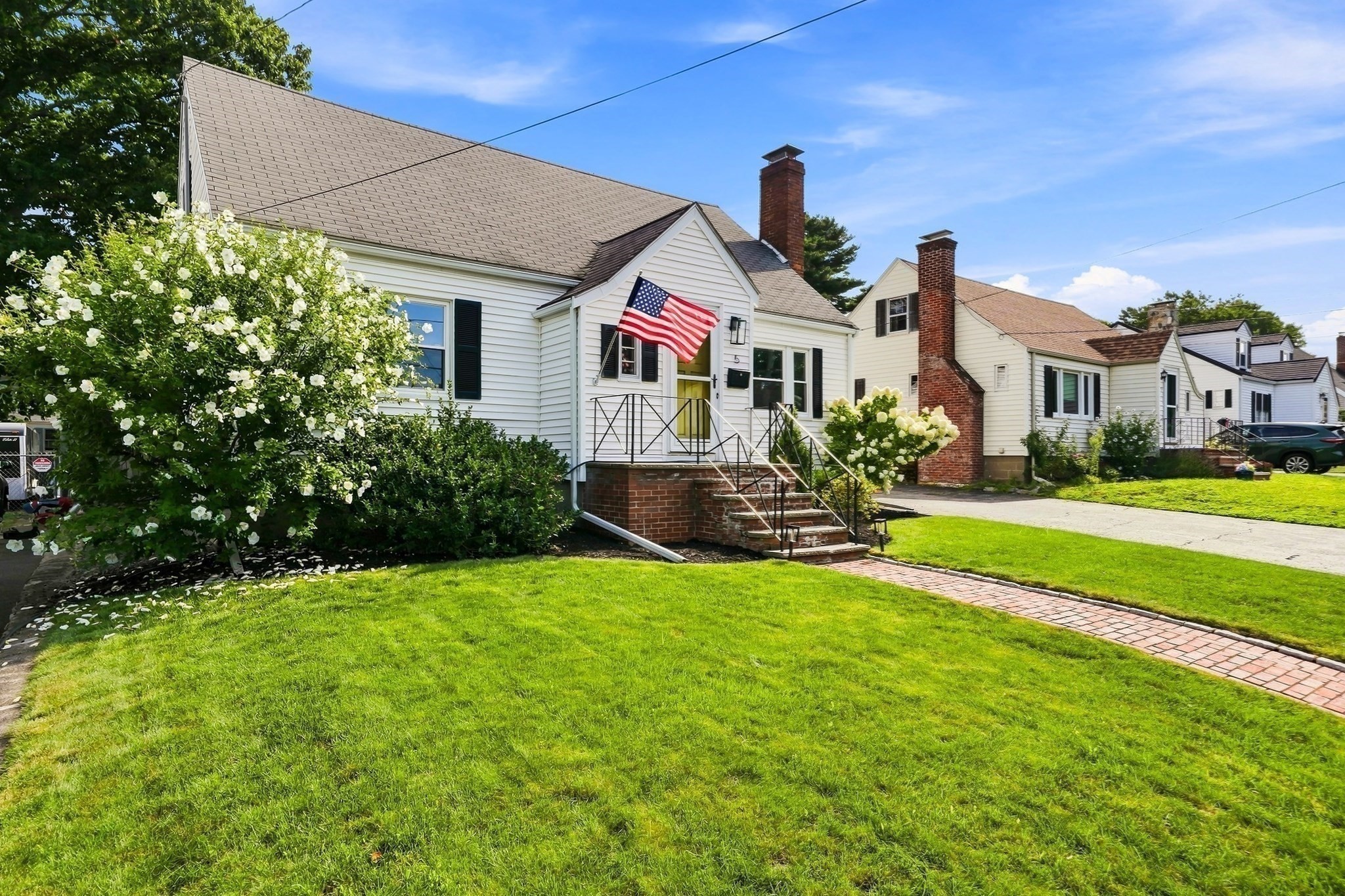 5 Chandler Rd, Salem, MA 01970 - Image 35