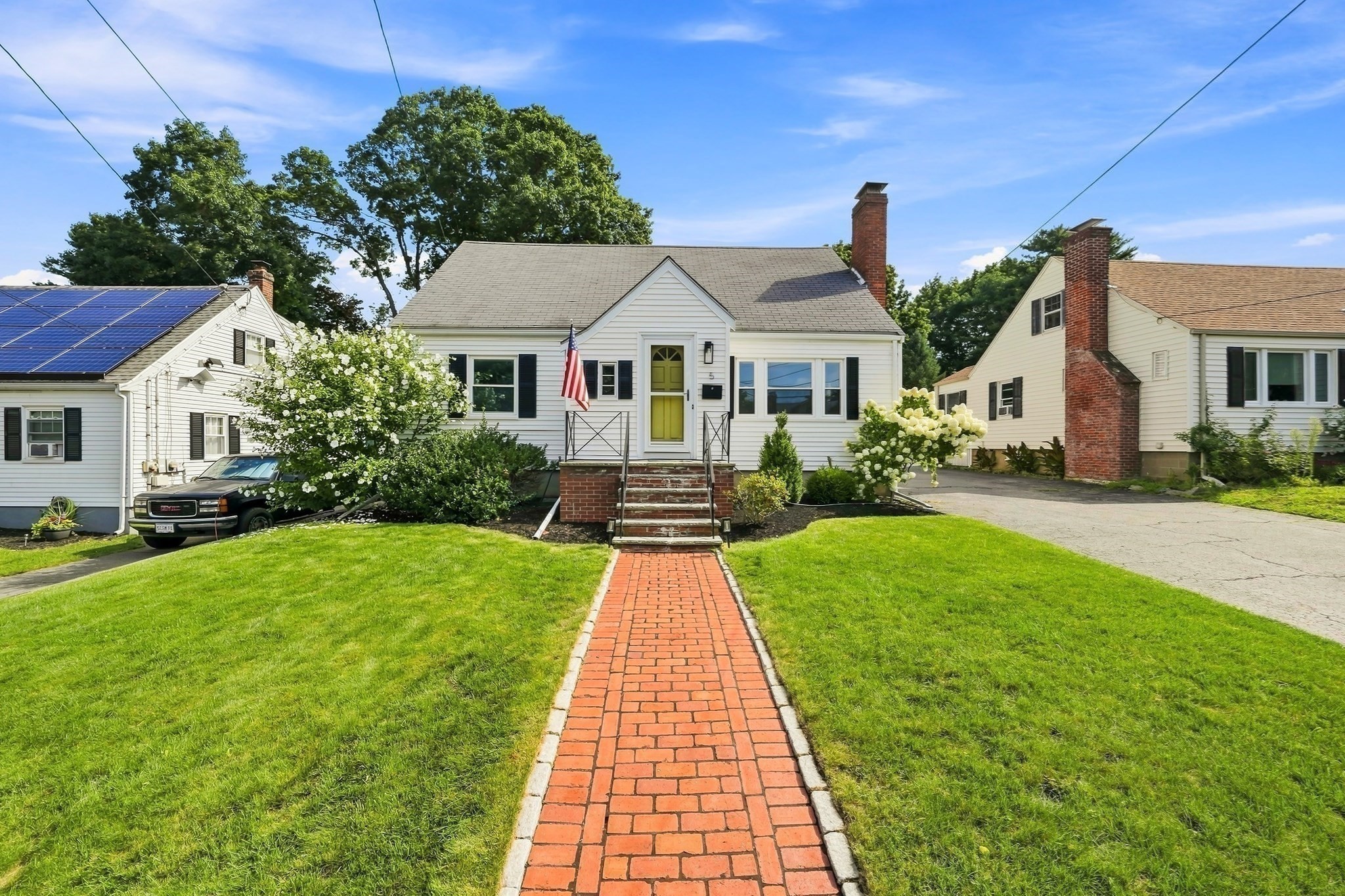 5 Chandler Rd, Salem, MA 01970 - Image 36