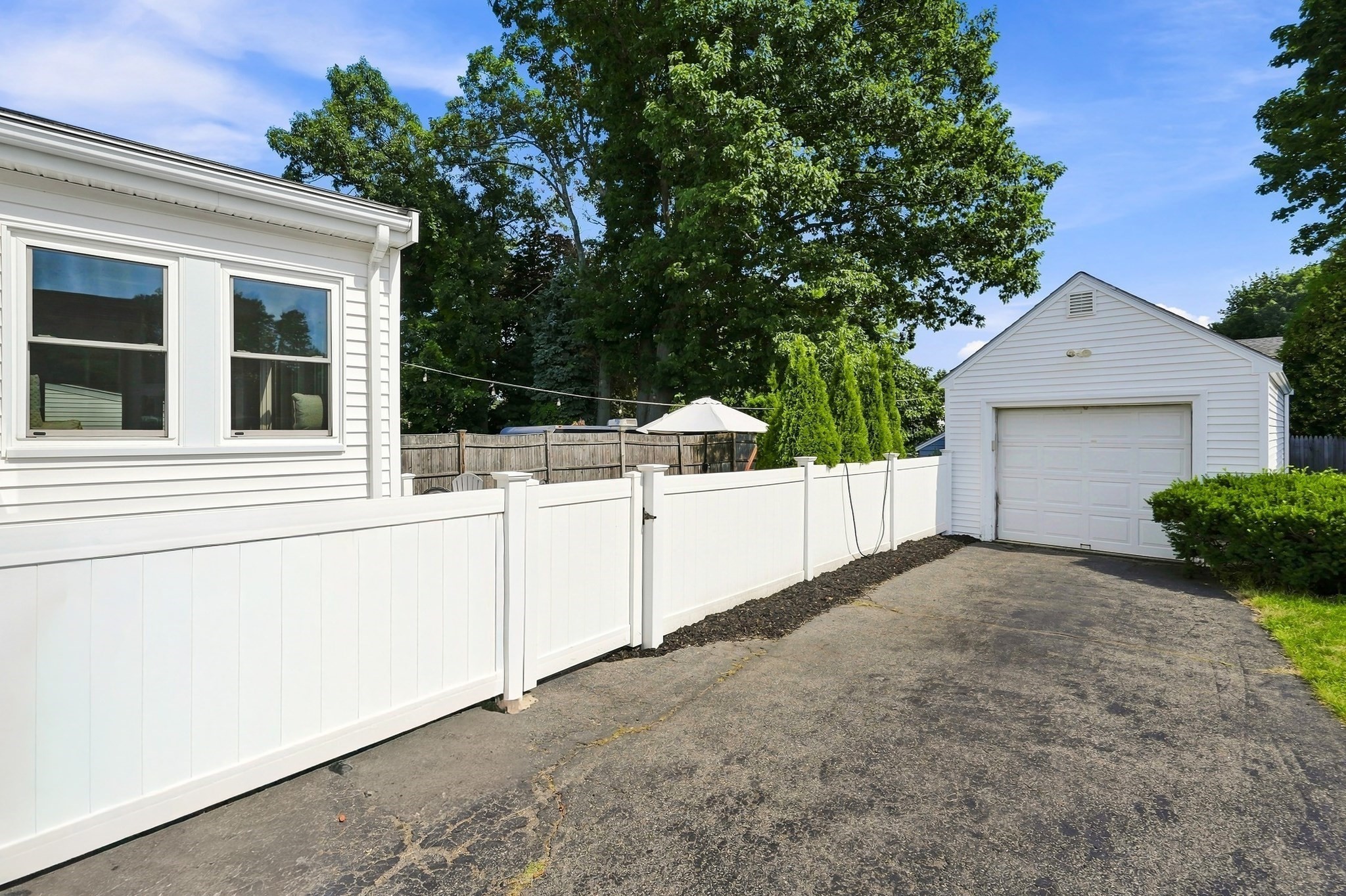 5 Chandler Rd, Salem, MA 01970 - Image 37