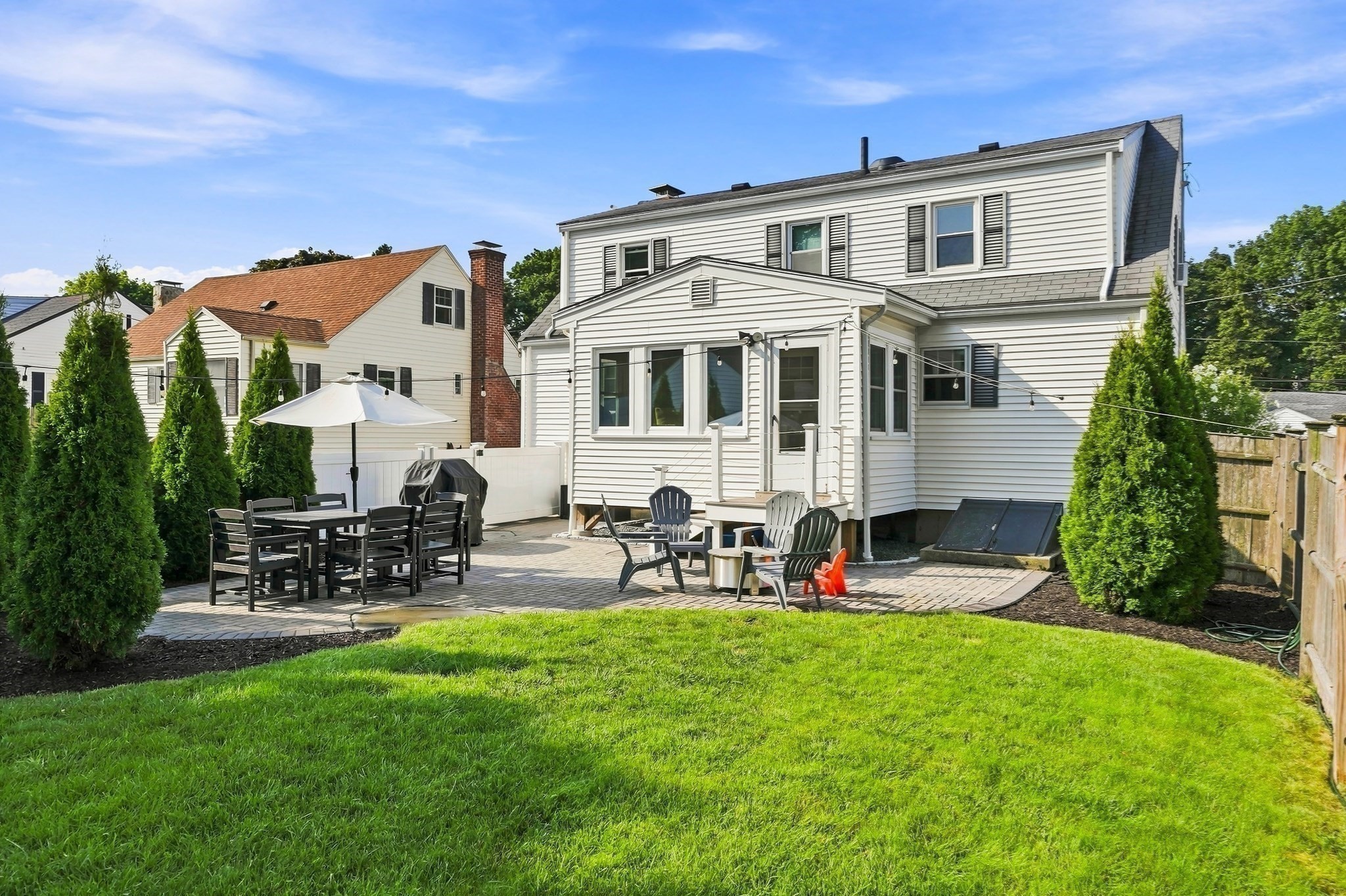5 Chandler Rd, Salem, MA 01970 - Image 38