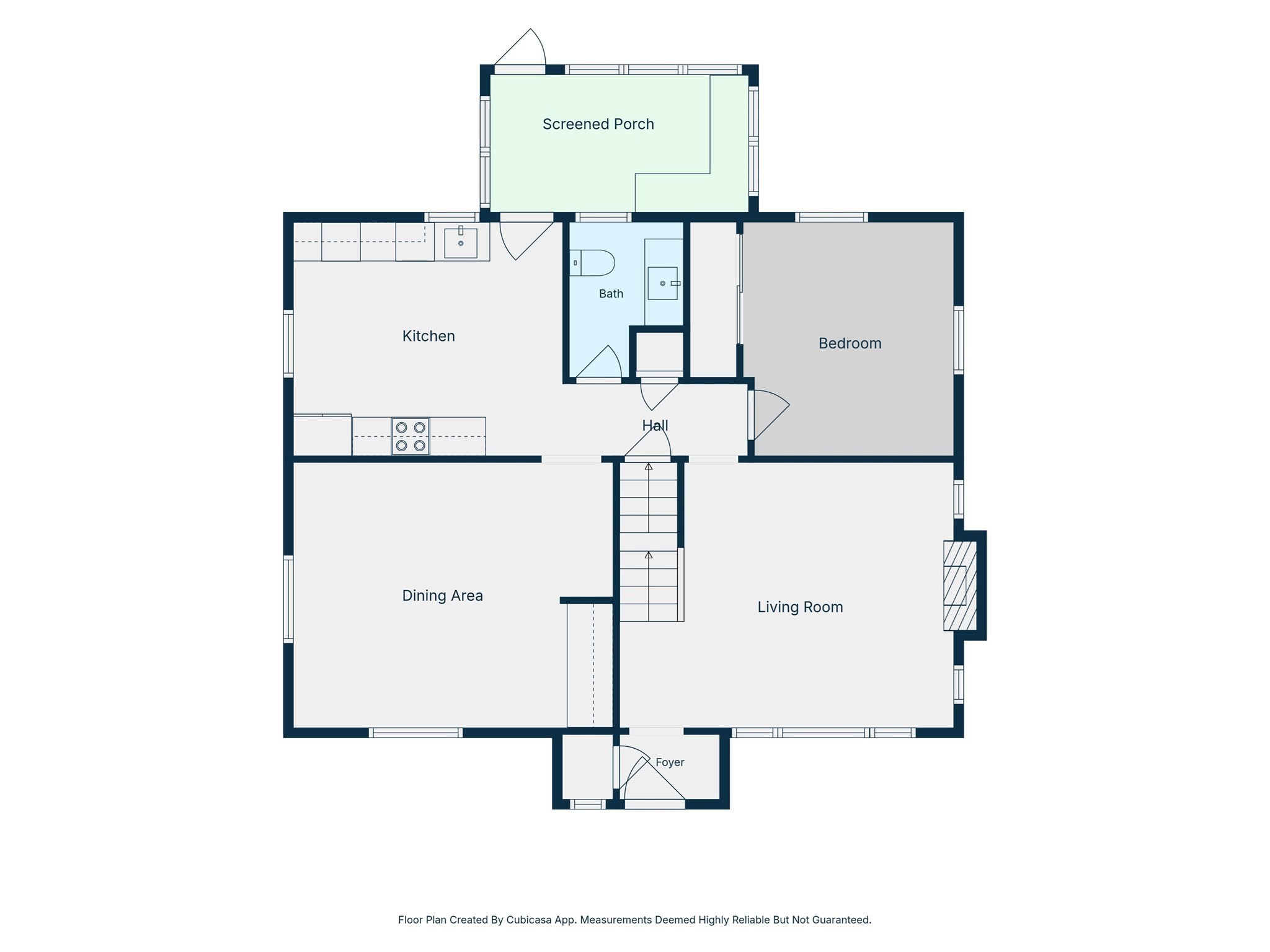 5 Chandler Rd, Salem, MA 01970 - Image 40