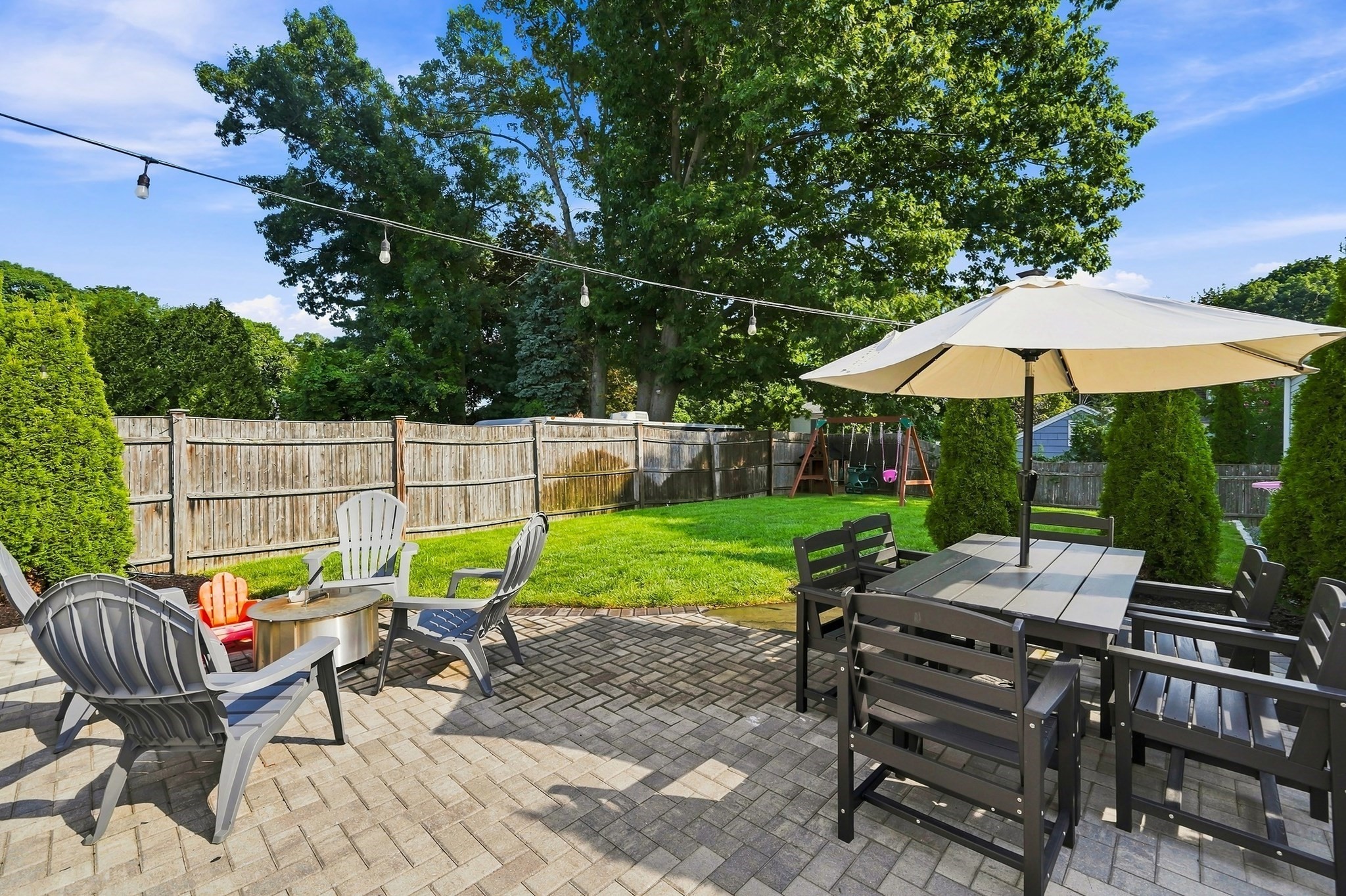 5 Chandler Rd, Salem, MA 01970 - Image 5