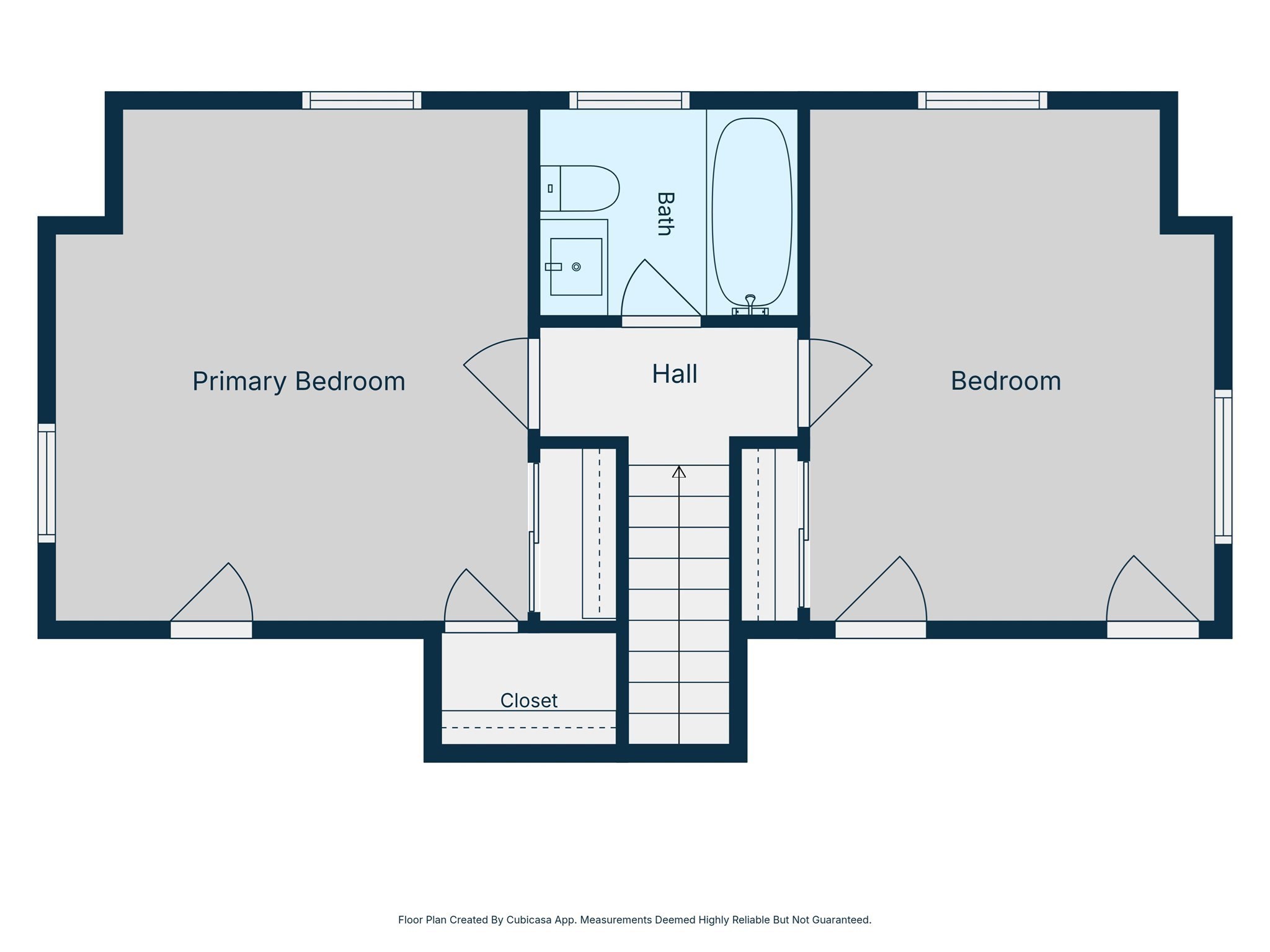 5 Chandler Rd, Salem, MA 01970 - Image 41