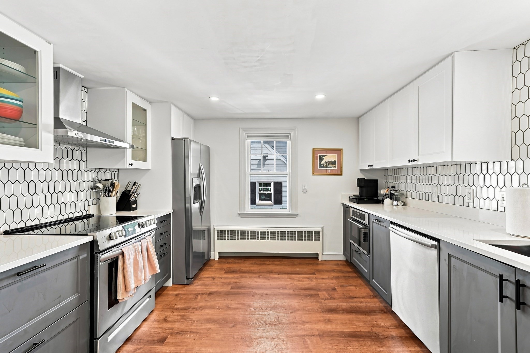 5 Chandler Rd, Salem, MA 01970 - Image 6