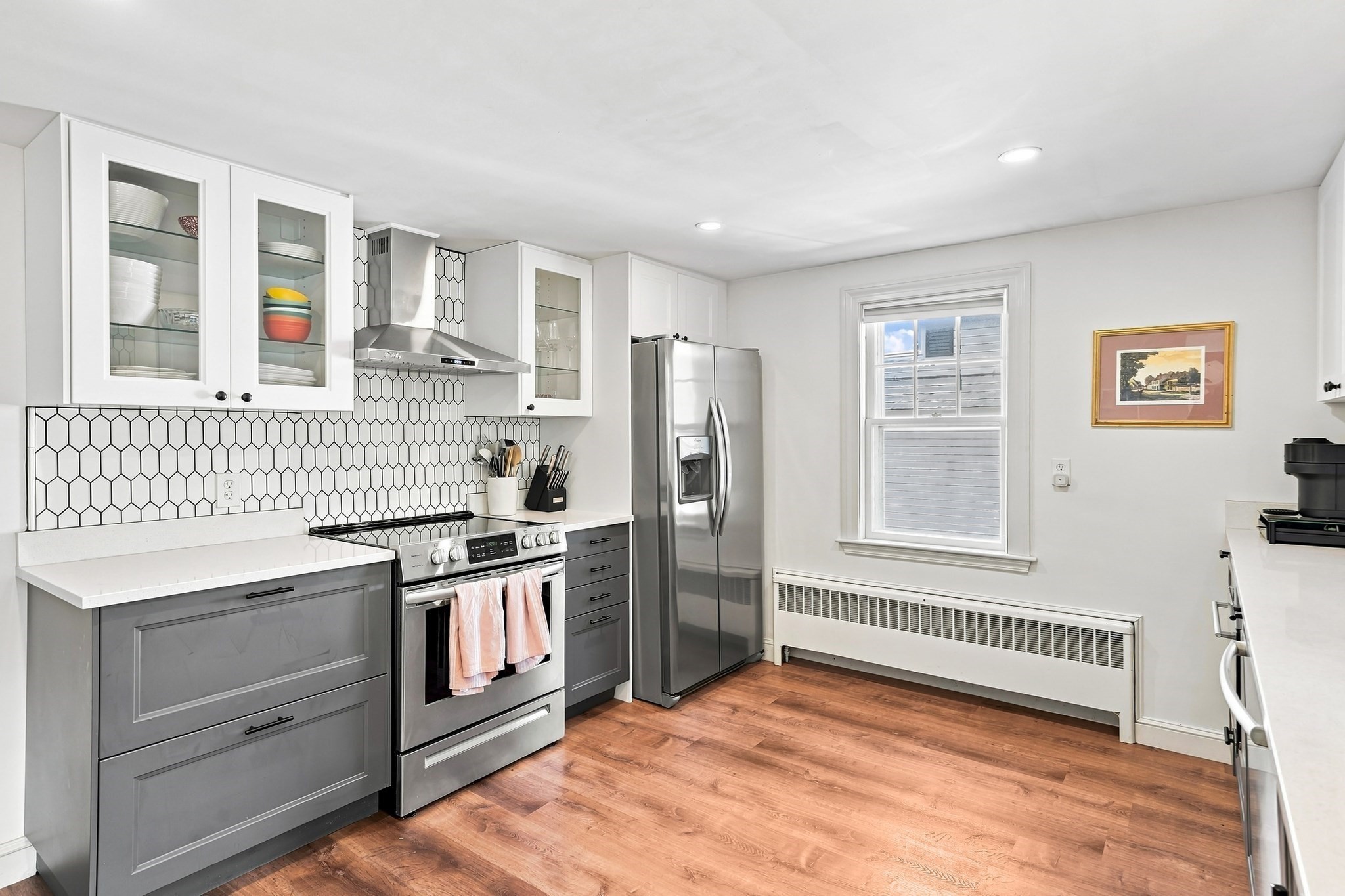 5 Chandler Rd, Salem, MA 01970 - Image 7