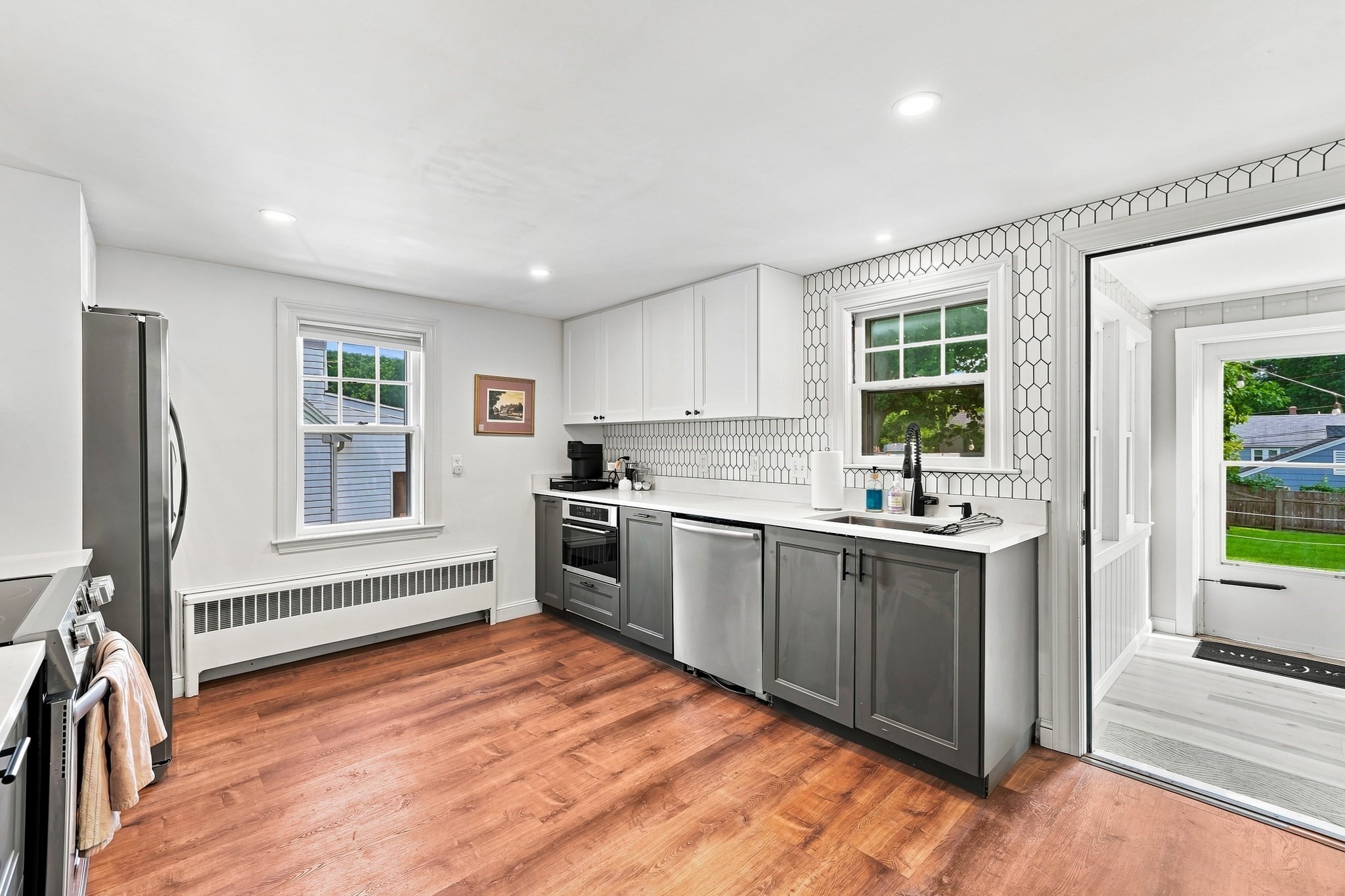 5 Chandler Rd, Salem, MA 01970 - Image 8