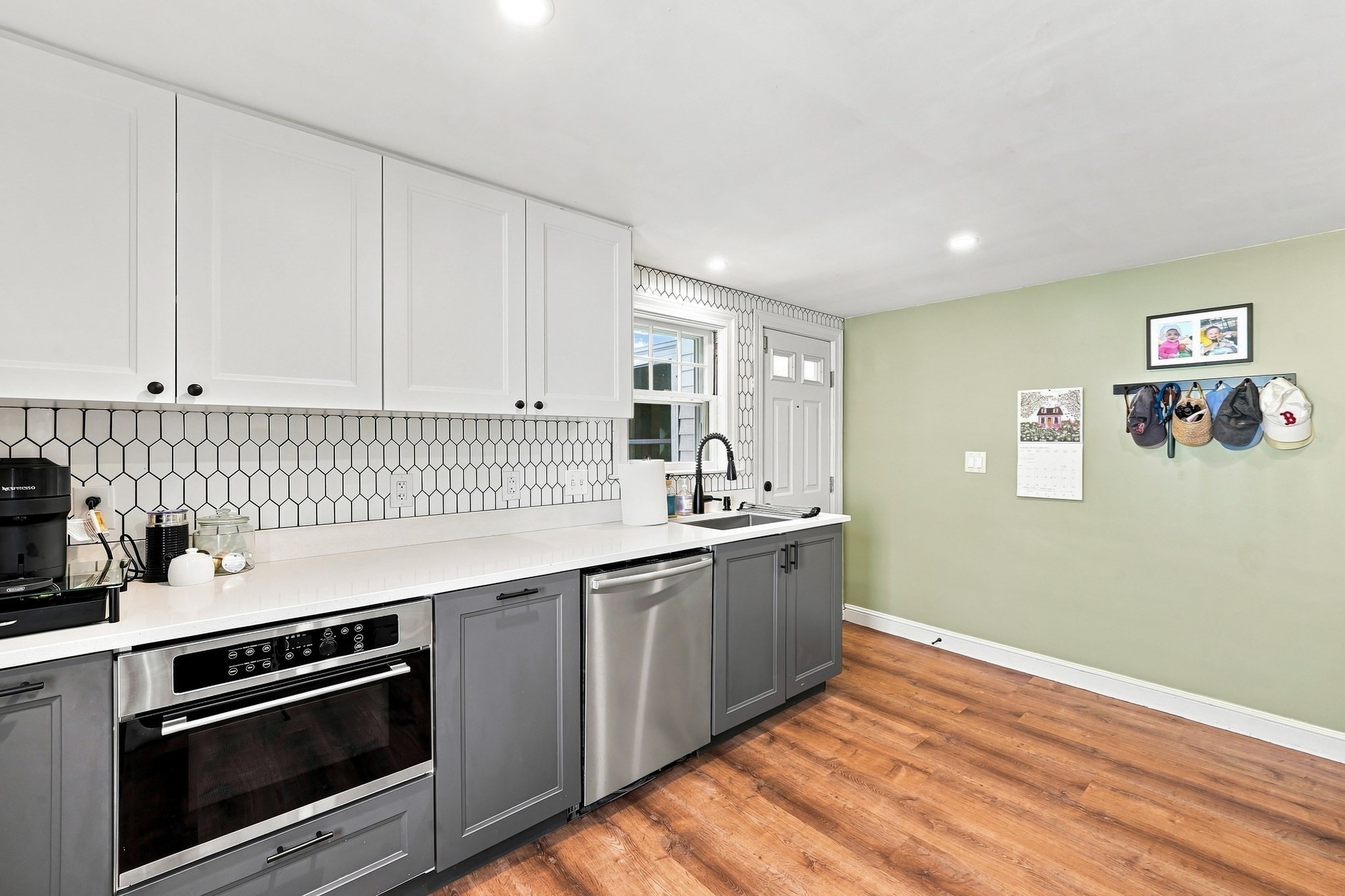 5 Chandler Rd, Salem, MA 01970 - Image 9