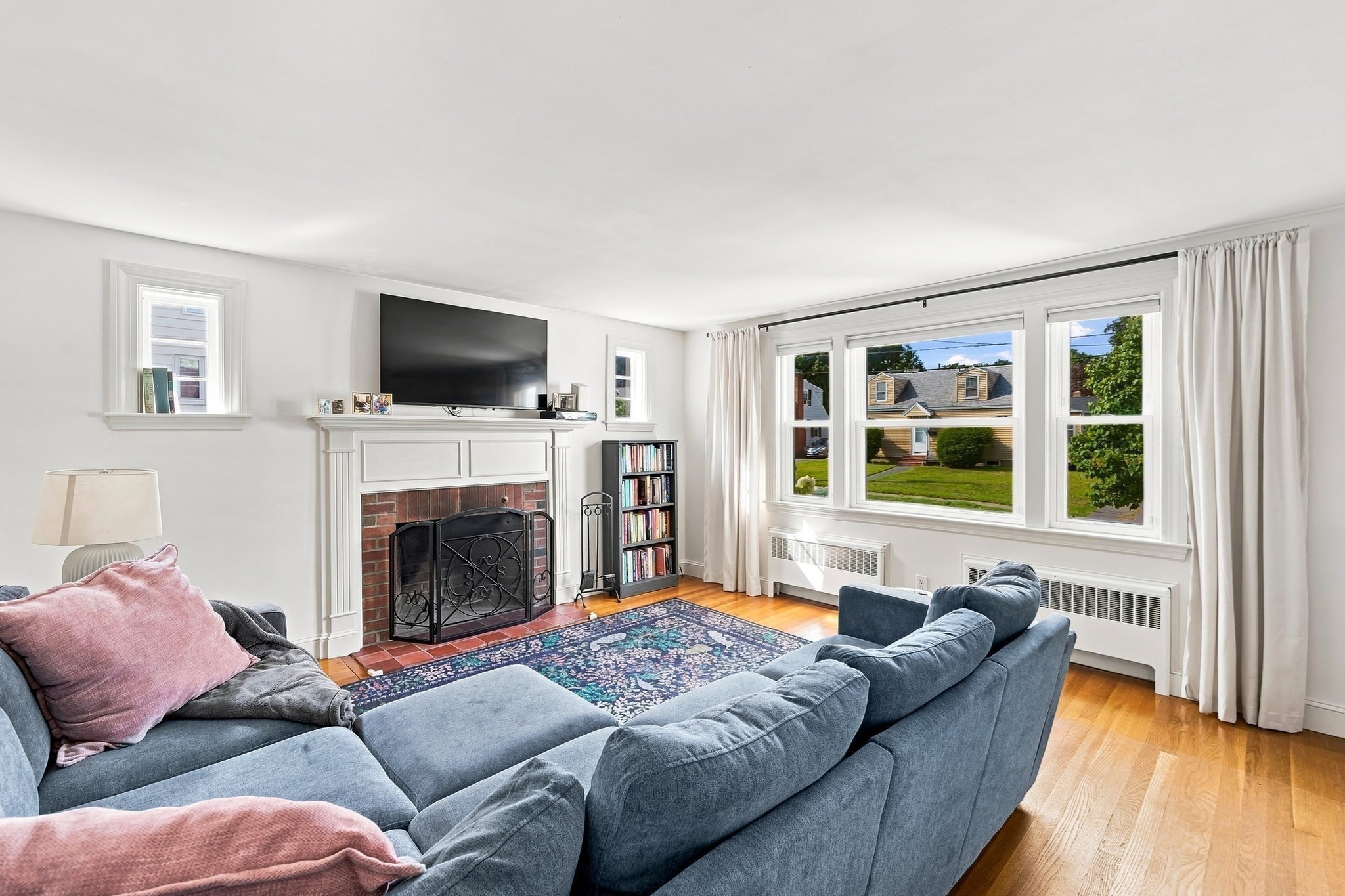 5 Chandler Rd, Salem, MA 01970 - Image 10
