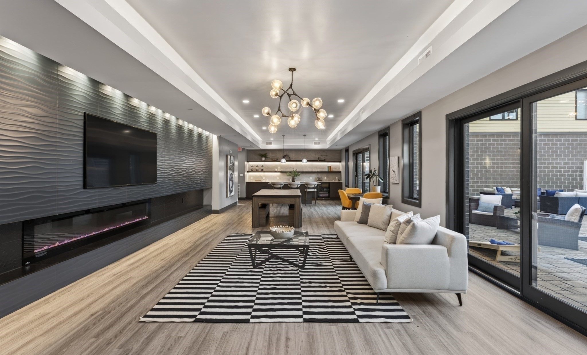 656 Saratoga Unit 205, East Boston, Boston, MA 02128 - Image 13